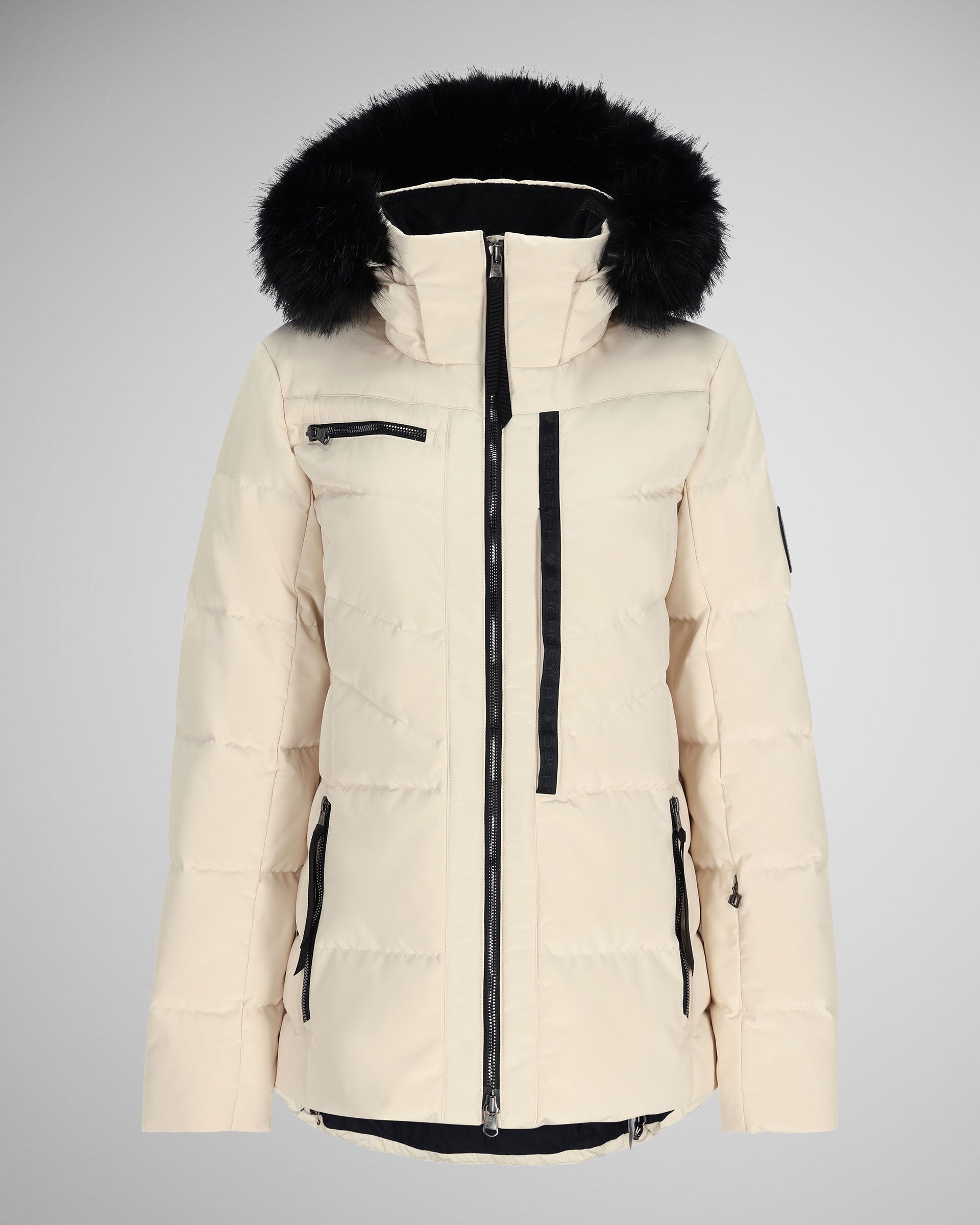 Obermeyer womens jacket sale sale