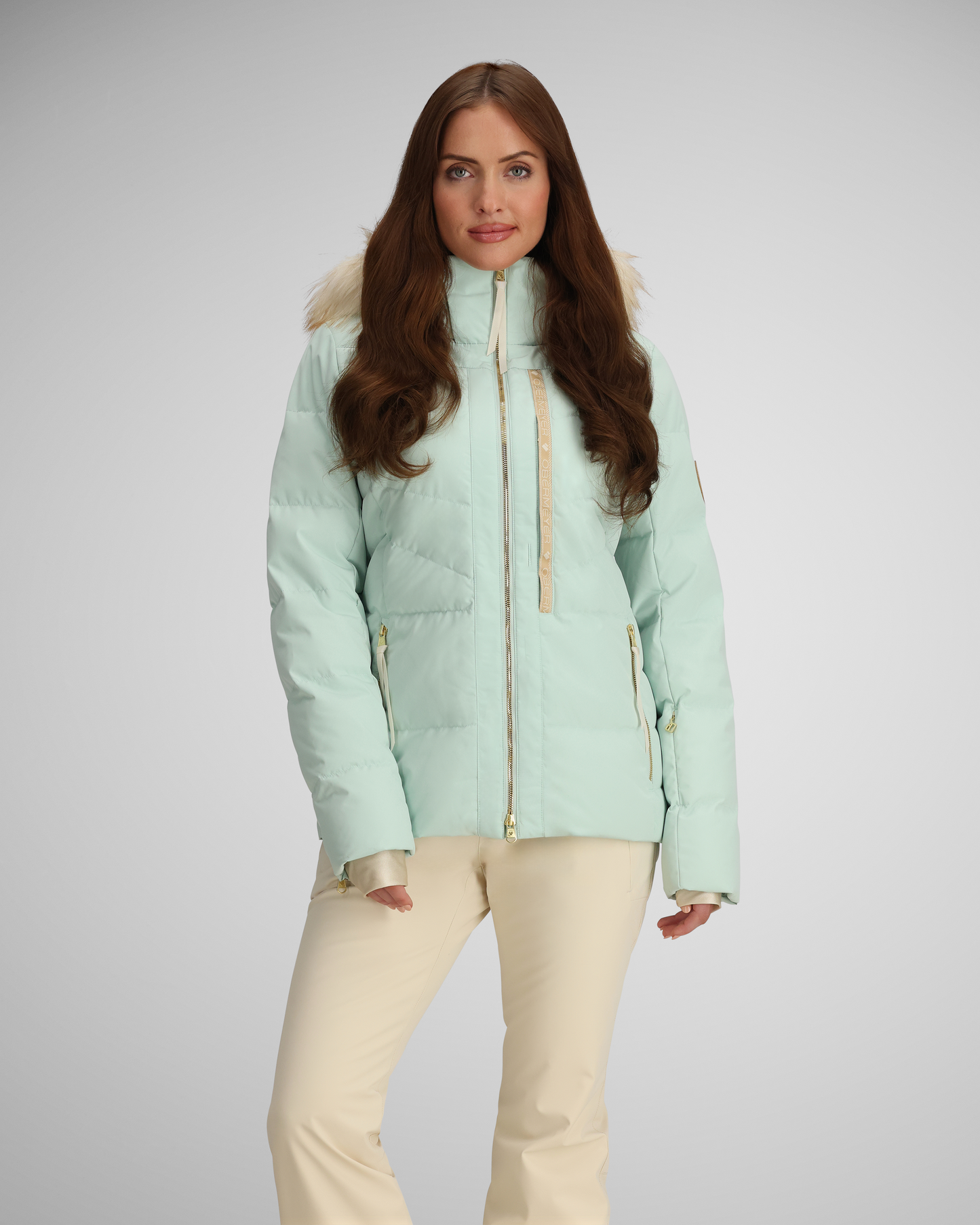 Glacial Ice | 3 / MODFRT
