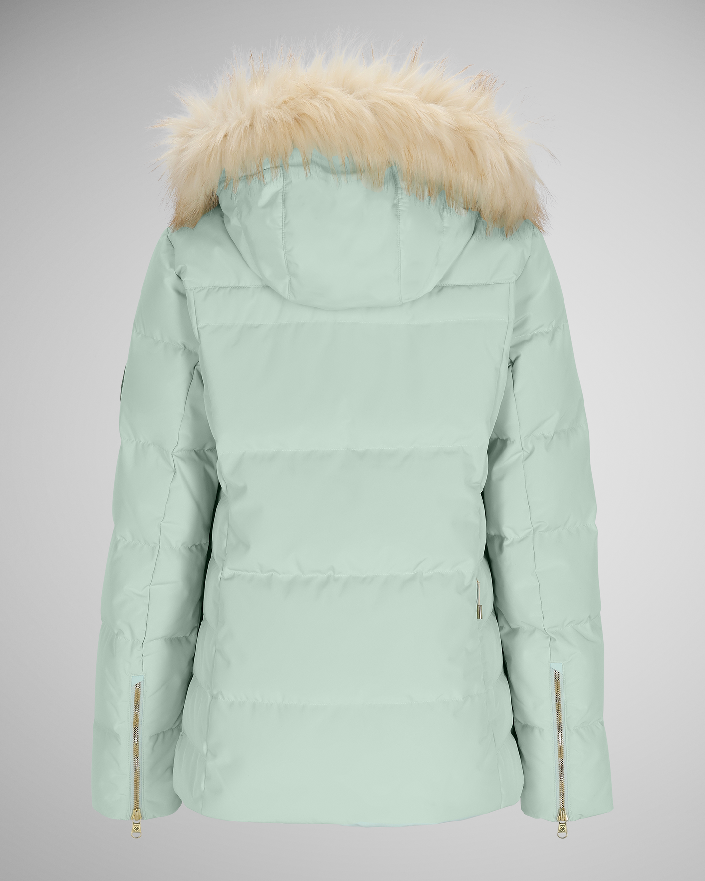 Glacial Ice | 17 / MQNBCK