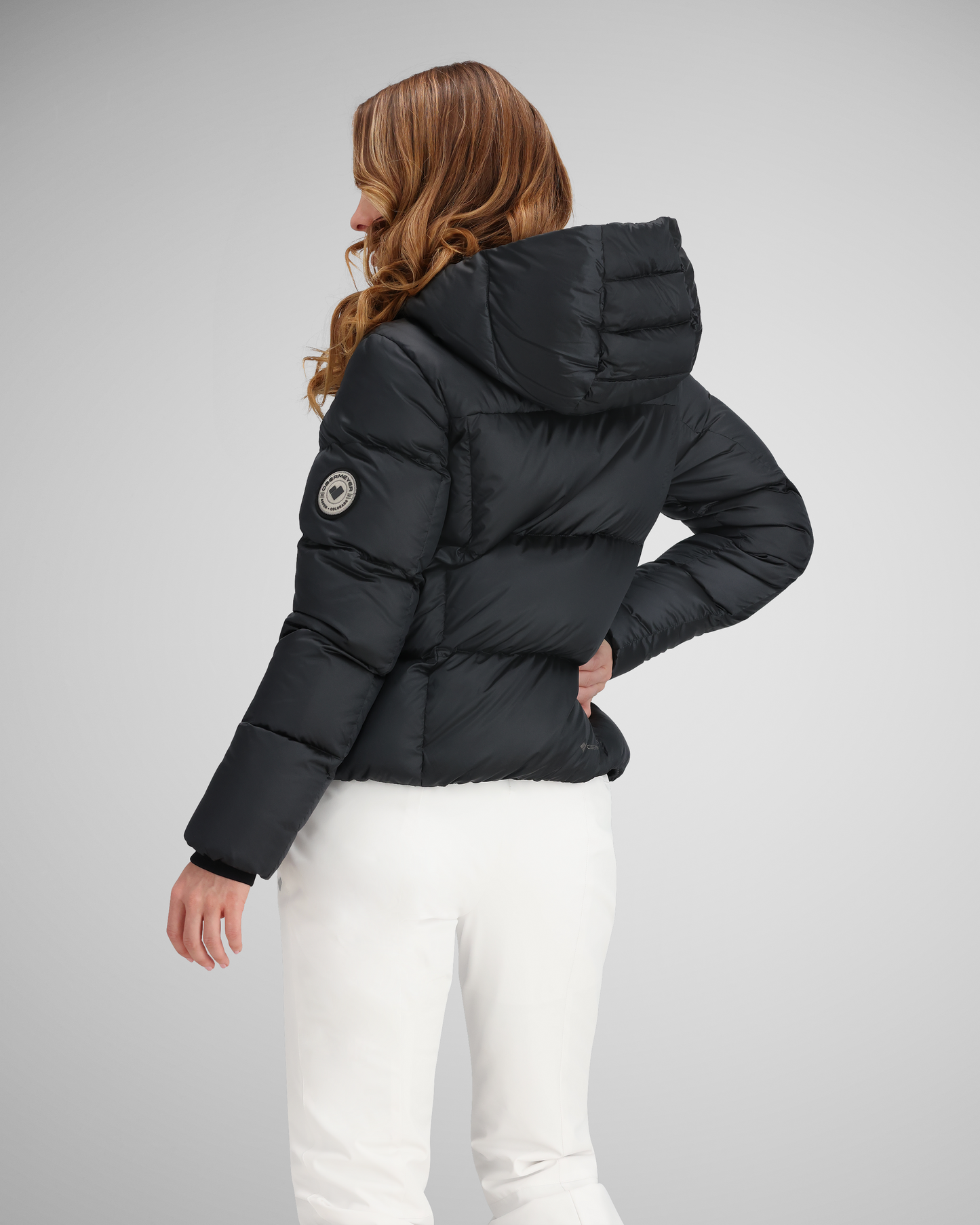 Black | 4 / MODBCK
