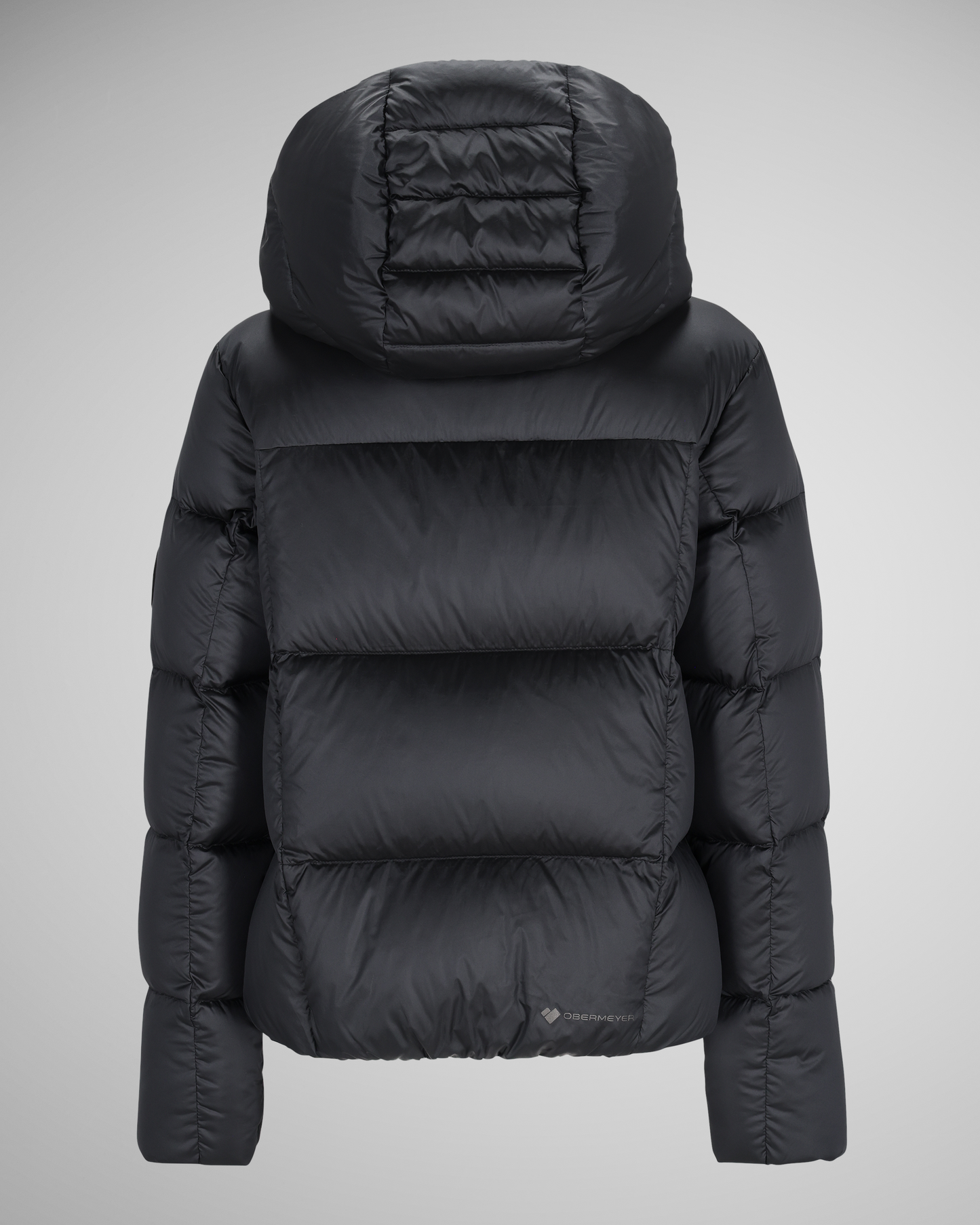Black | 17 / MQNBCK