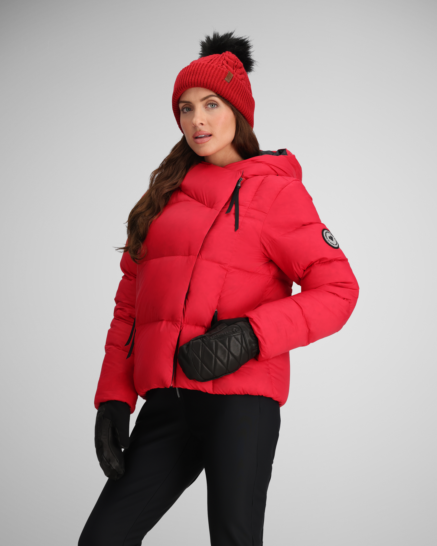 Ski Patrol | 3 / MODSDE
