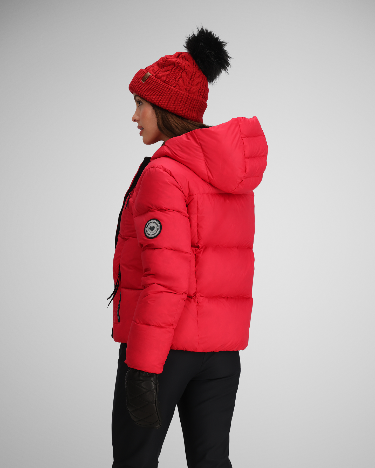 Ski Patrol | 4 / MODBCK