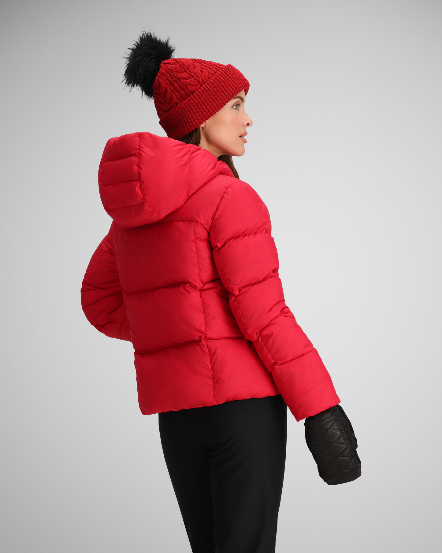 Ski Patrol | 5 / MODSDE