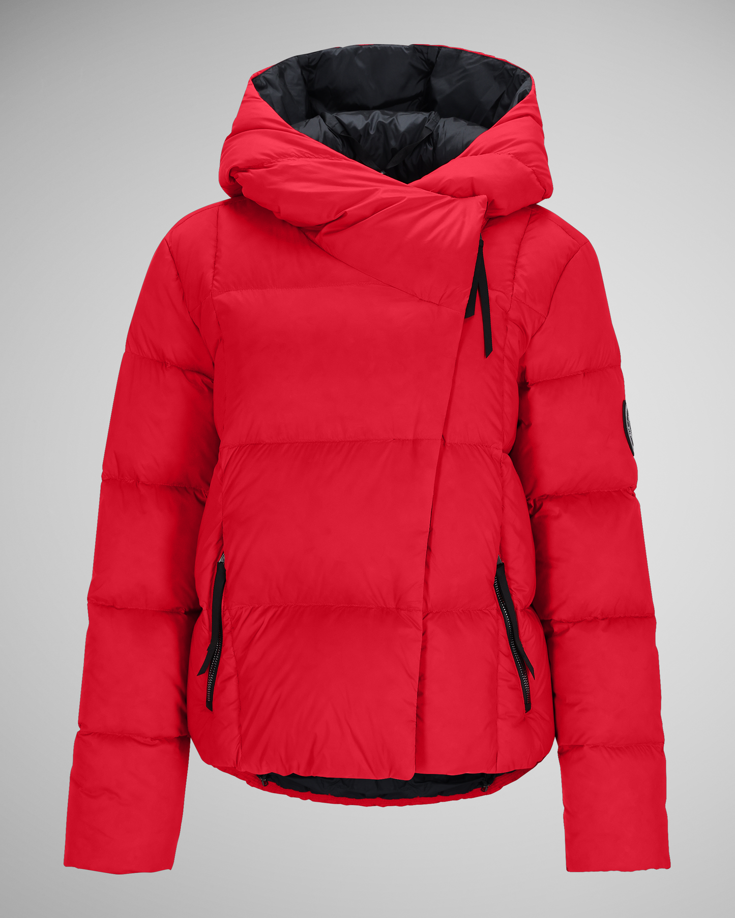 Ski Patrol | 15 / MQNFRT