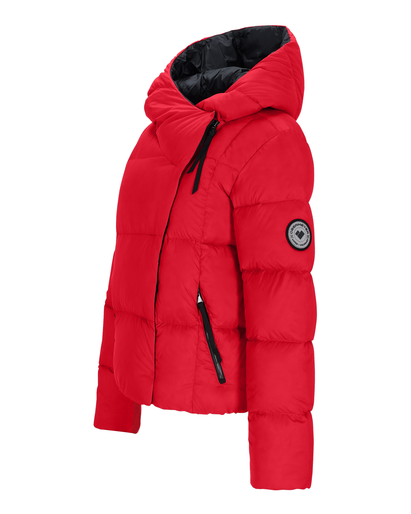 Ski Patrol | 1 / MQNSDE