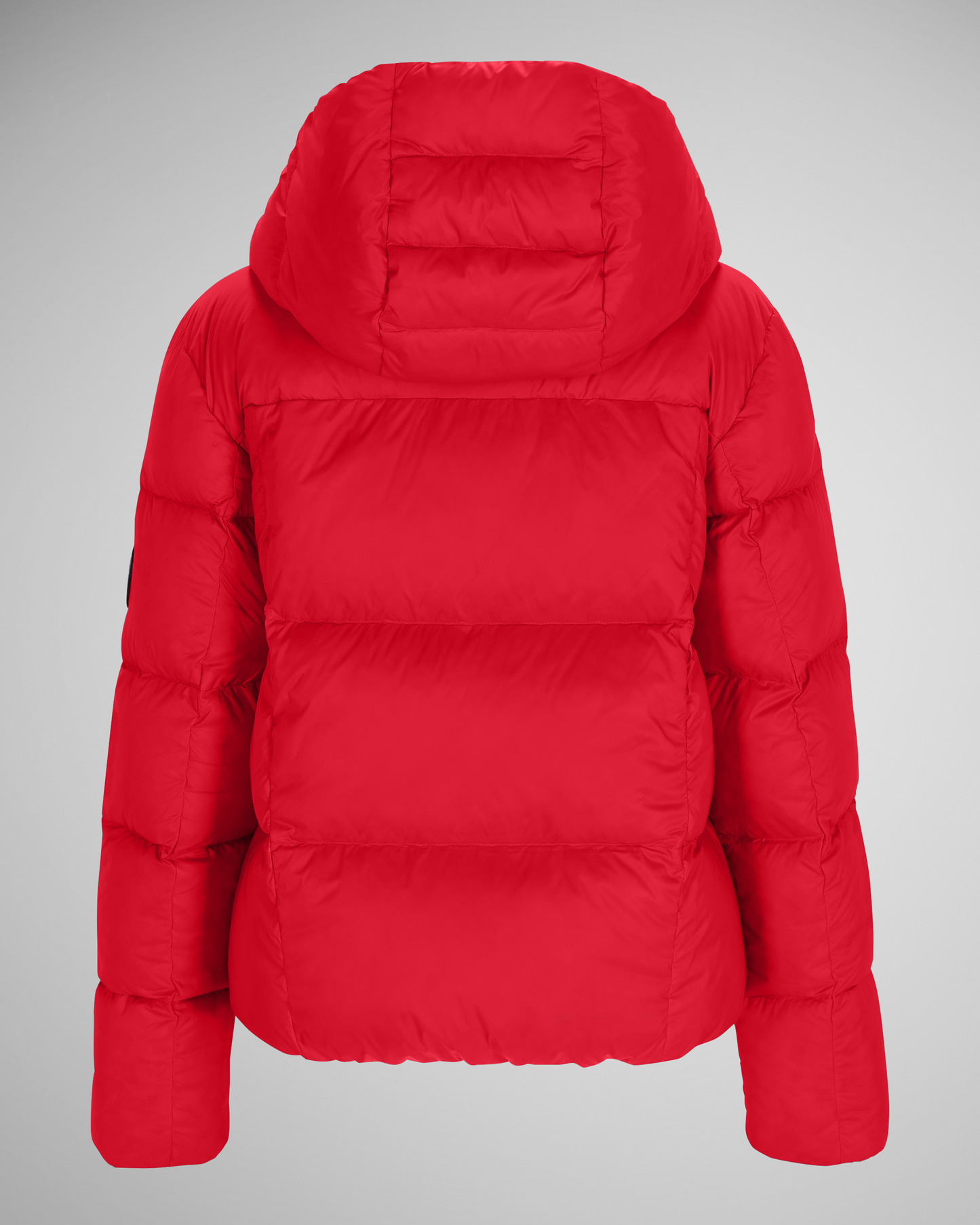 Ski Patrol | 17 / MQNBCK