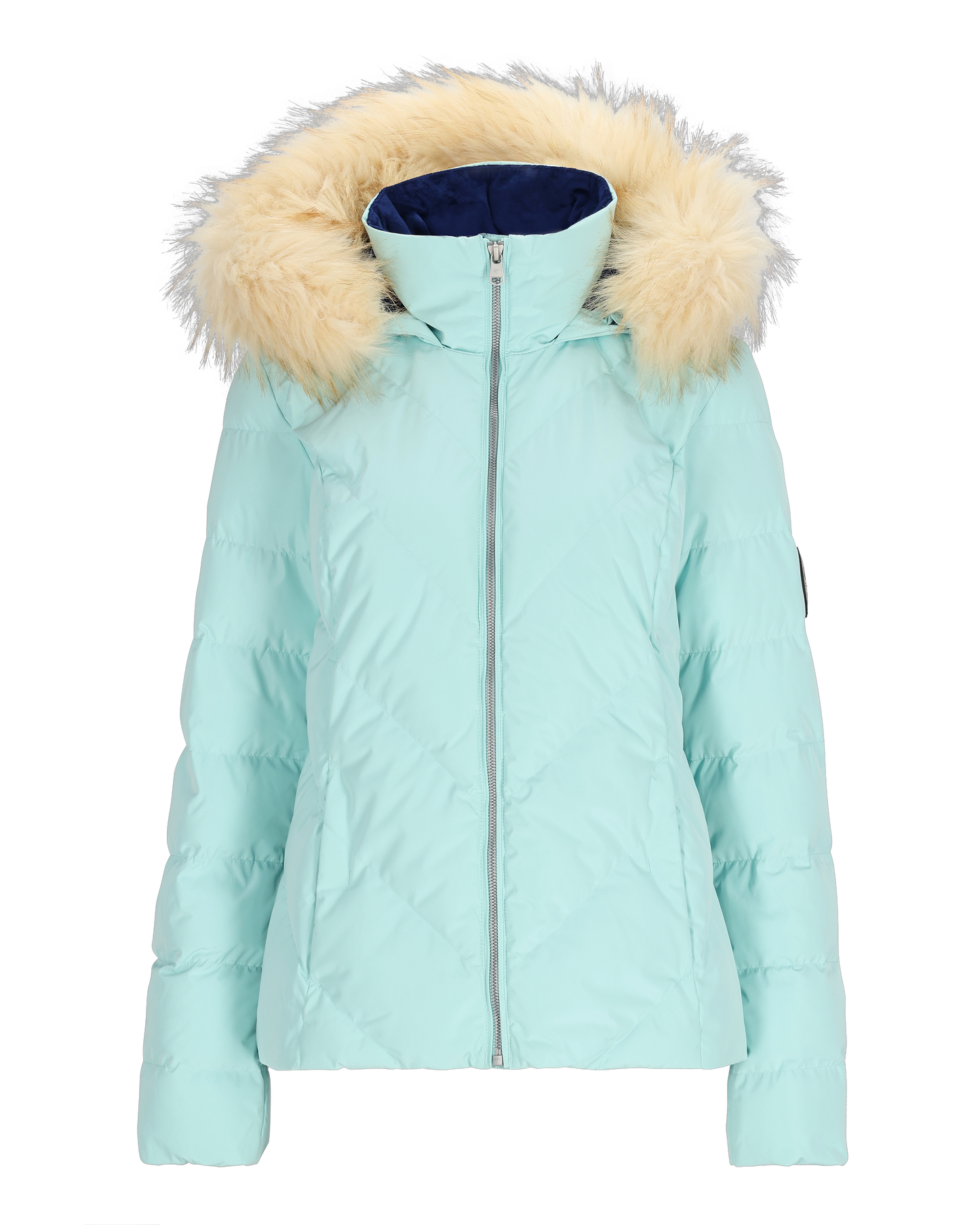 La Paz Blue | 15 / MQNFRT