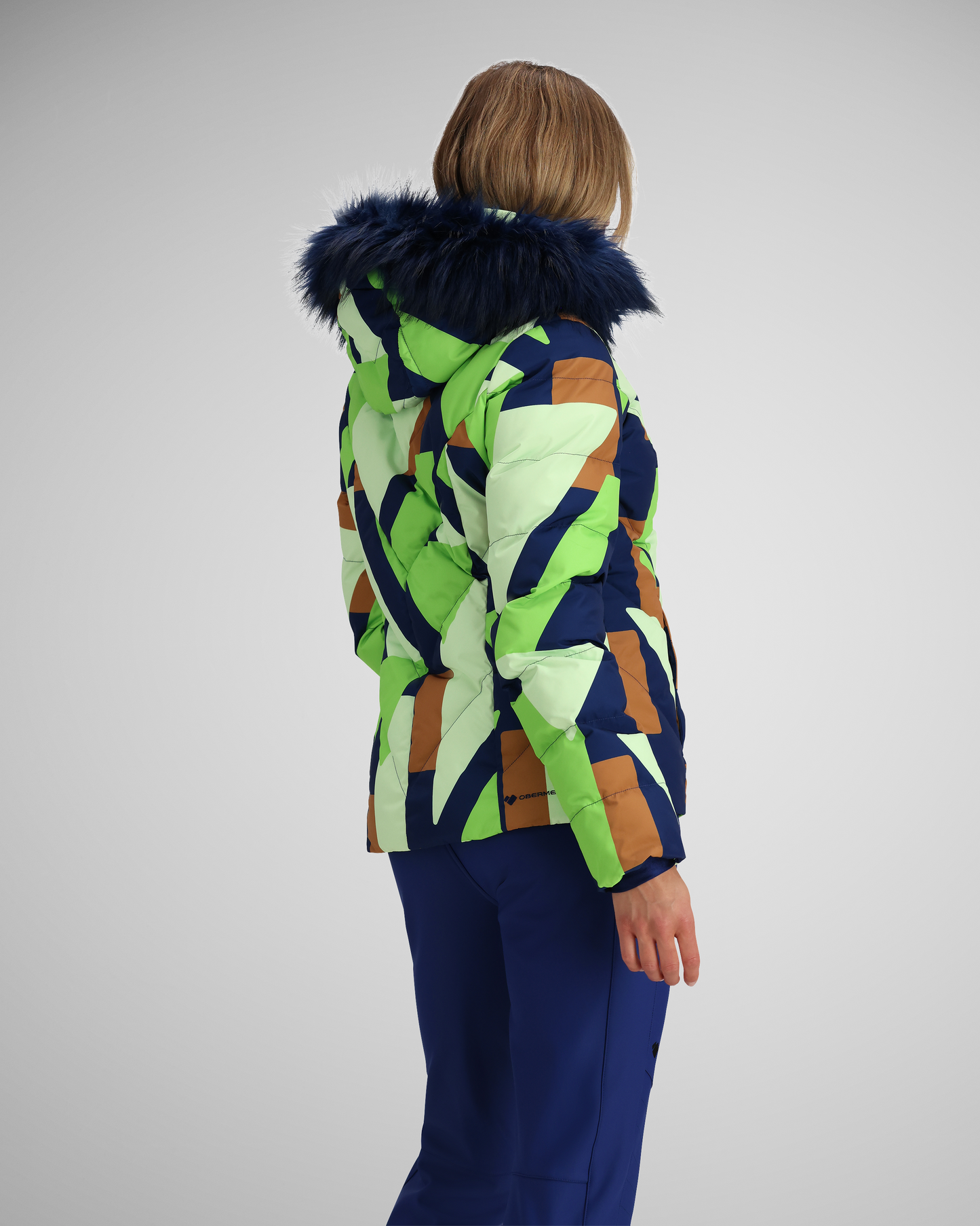 Gladed | 5 / MODSDE