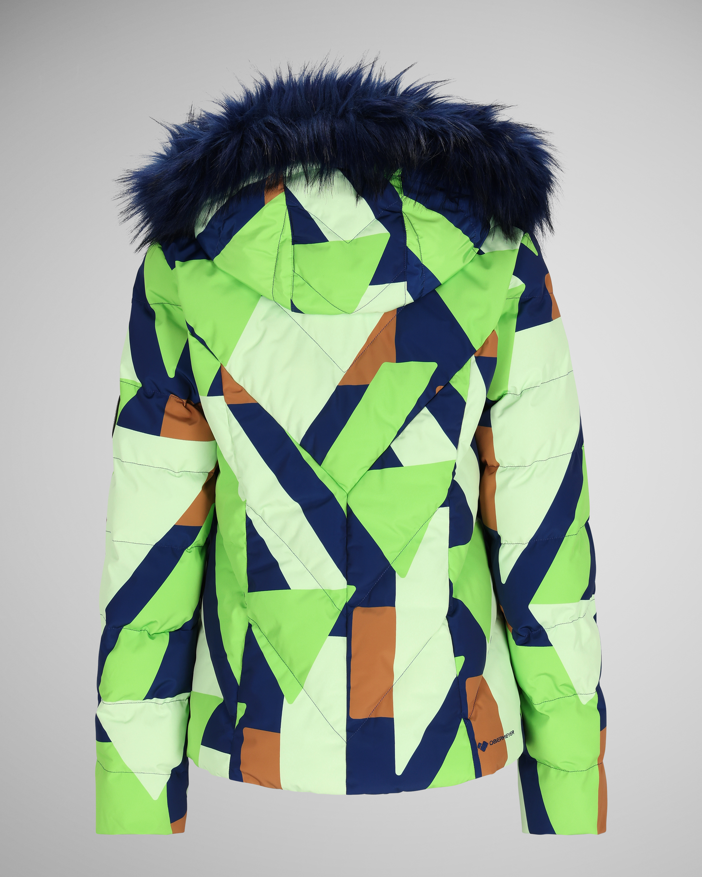 Gladed | 17 / MQNBCK