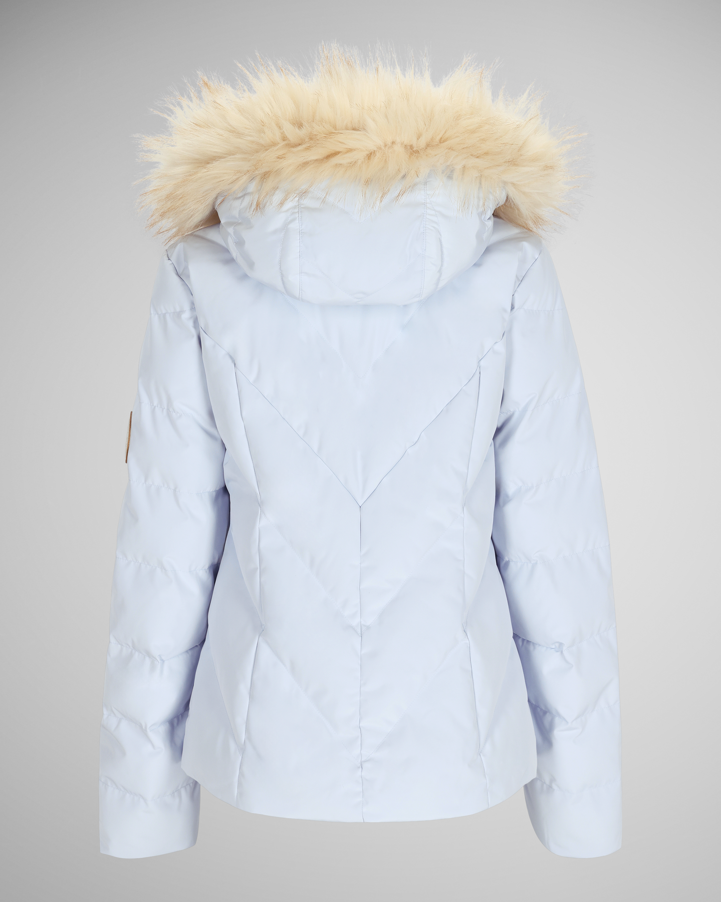 Blue Ice | 17 / MQNBCK