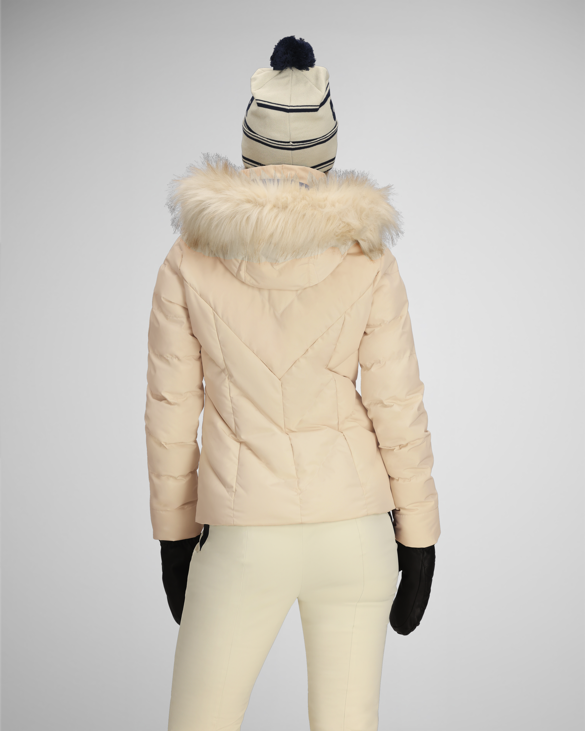 Bone | 4 / MODBCK