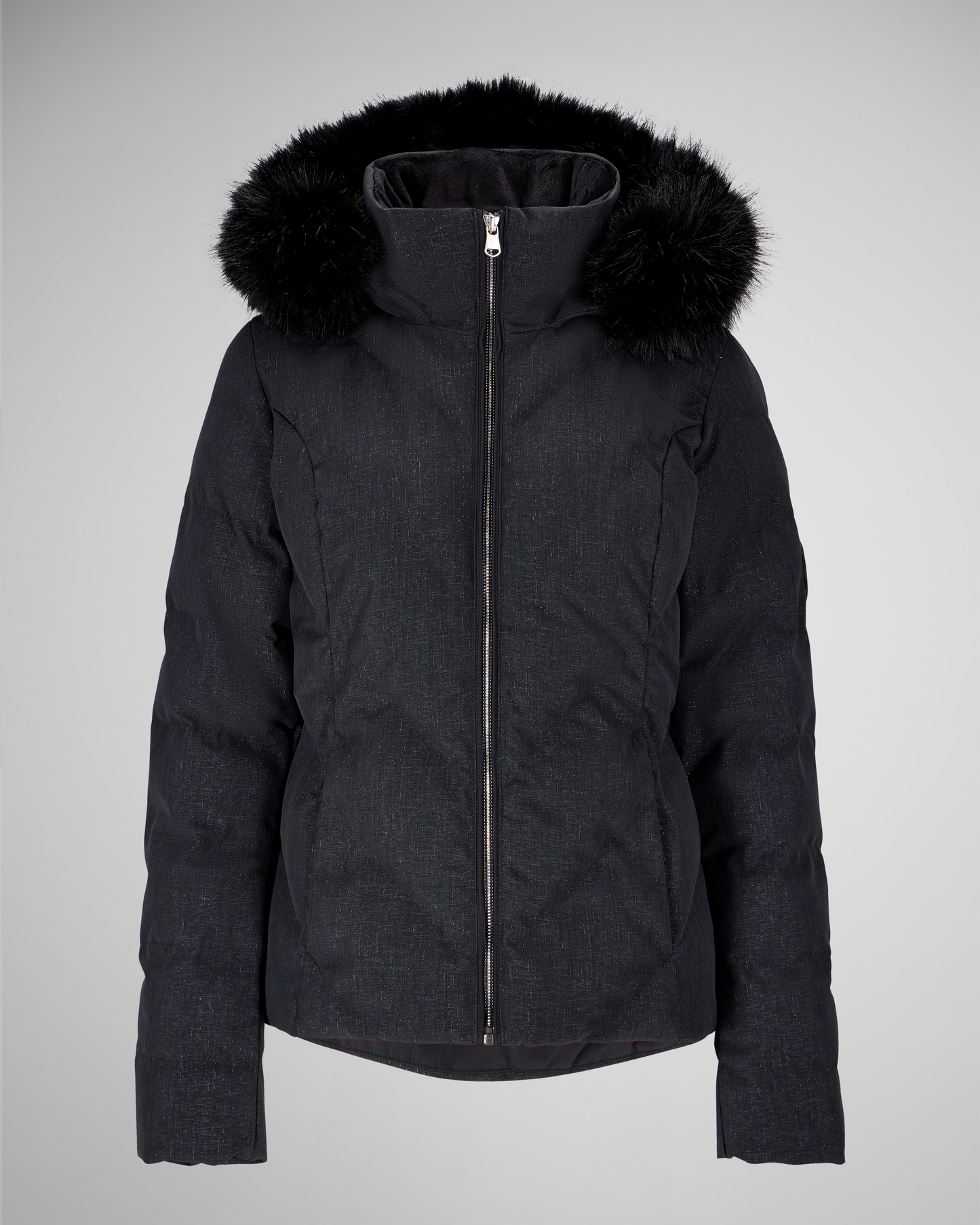 Black | 15 / MQNFRT