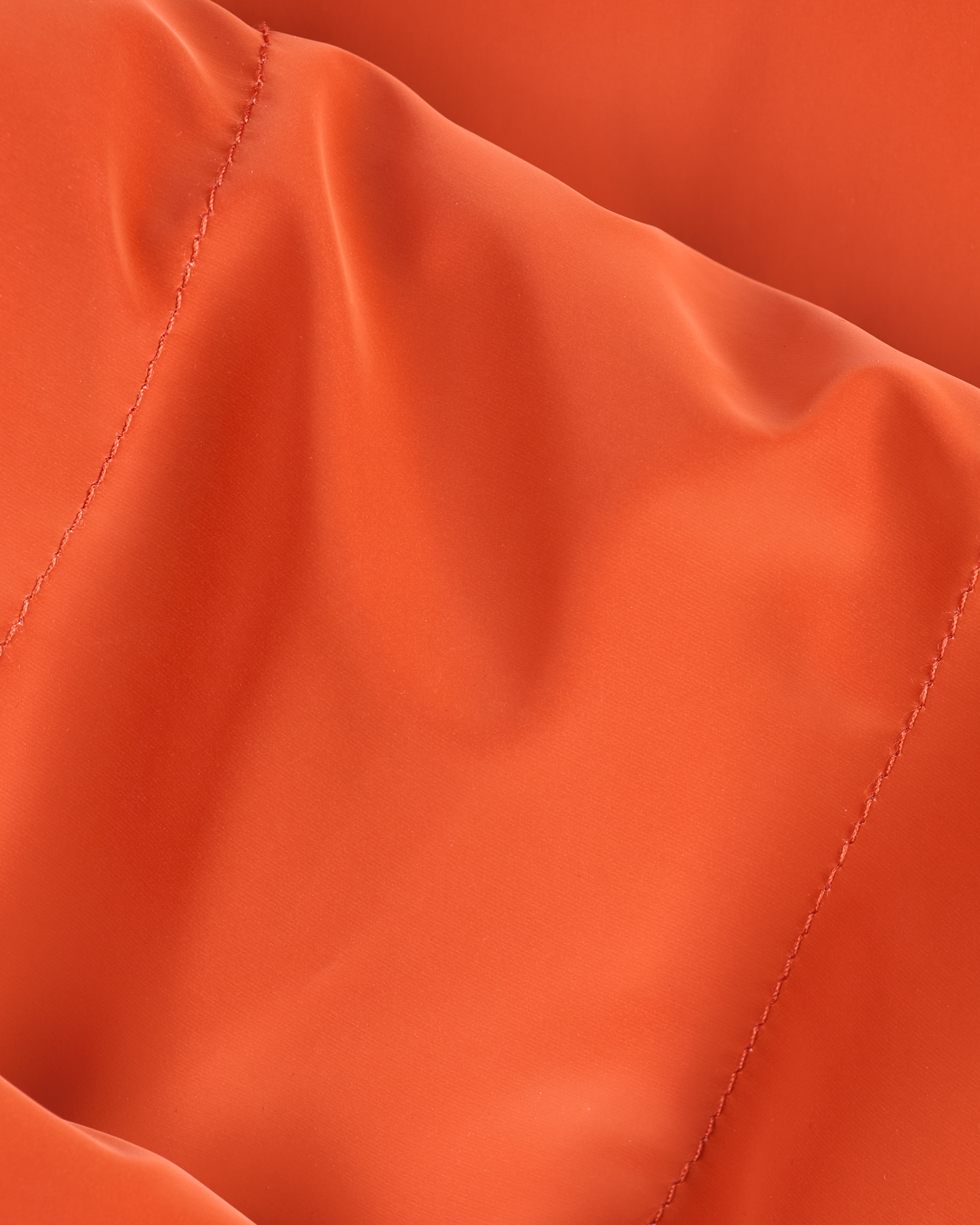Iron oxide | 1 / MQNFRT