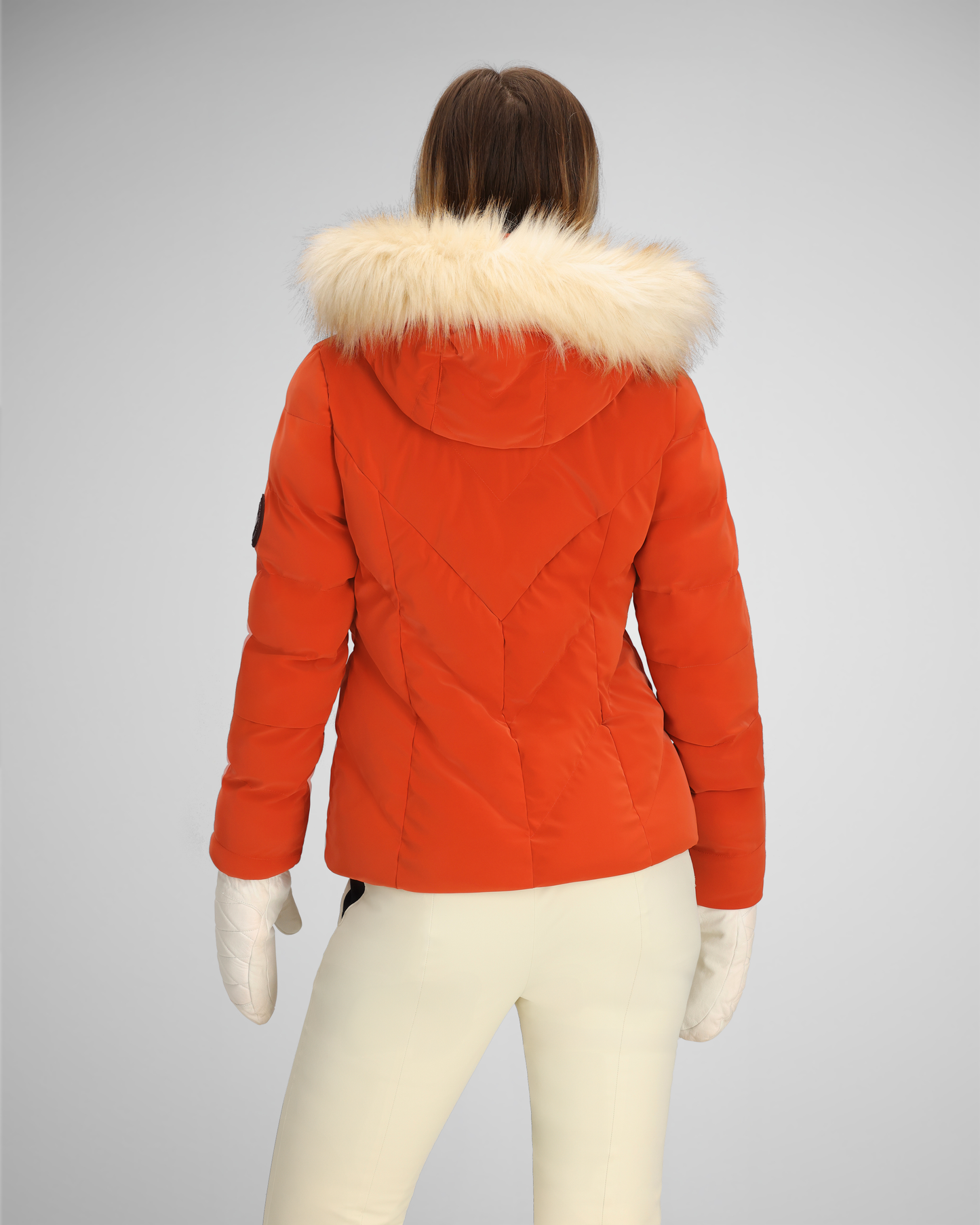 Iron oxide | 4 / MODBCK