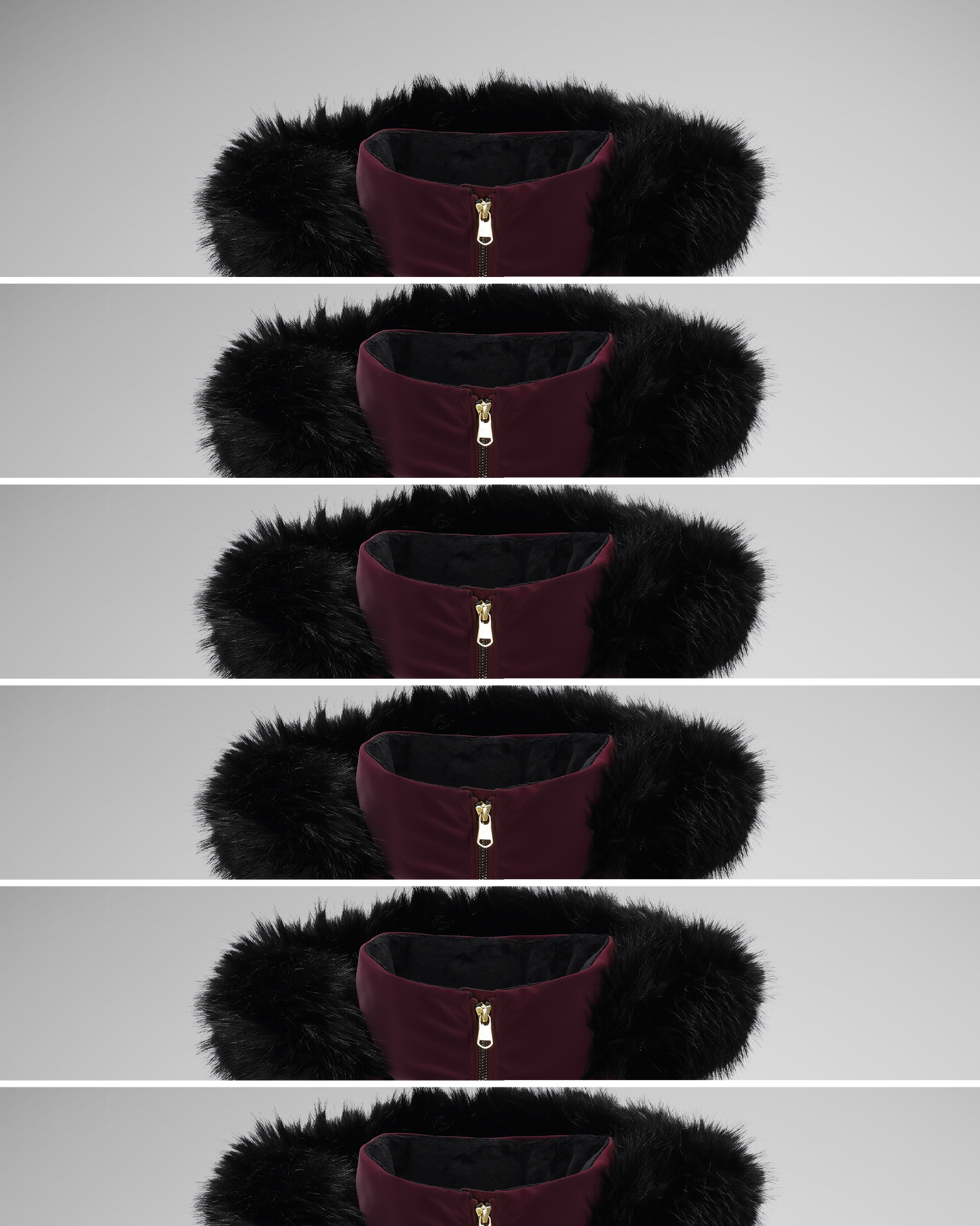 Cabernet | 15 / MQNFRT
