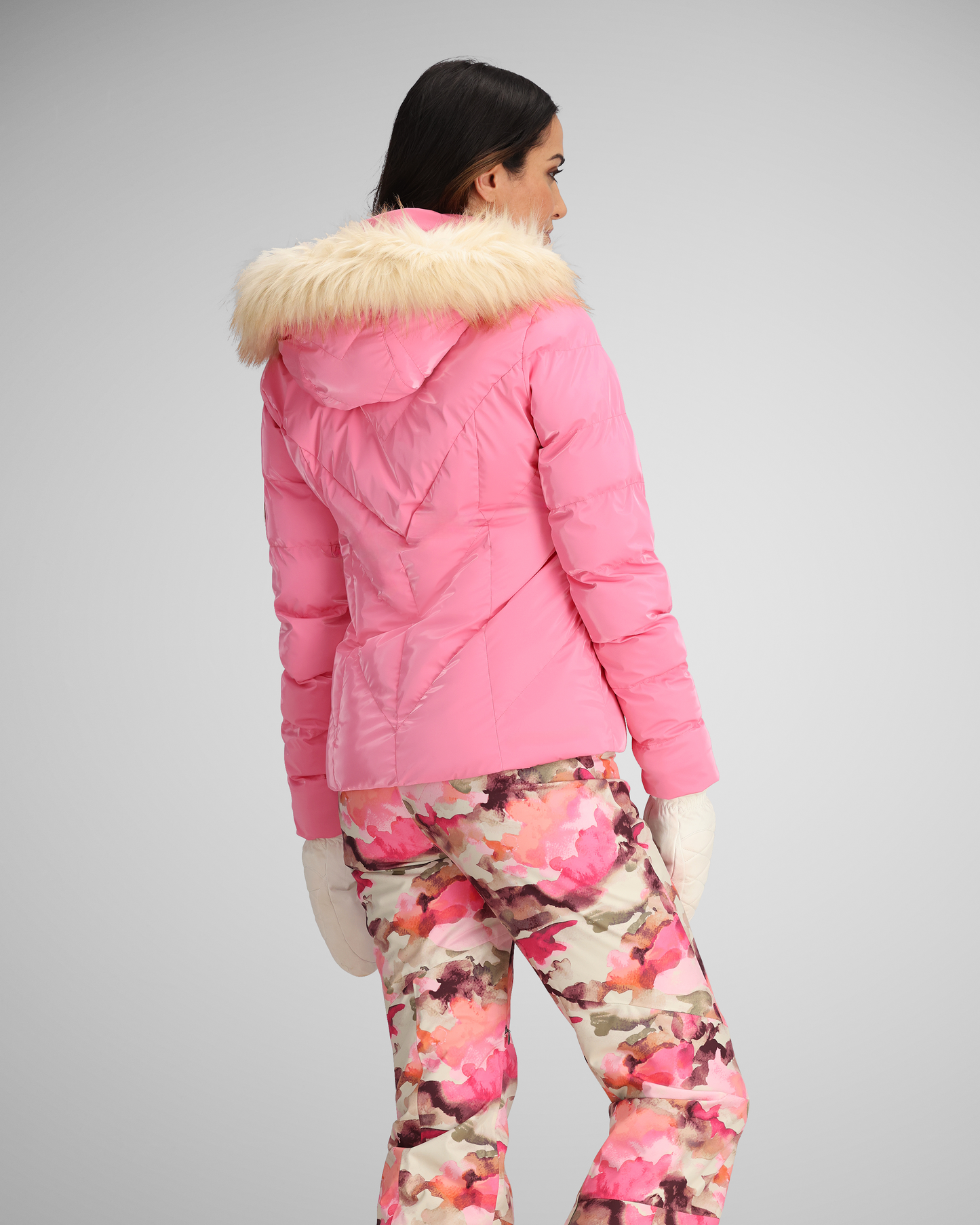 Bubblegum | 5 / MODSDE