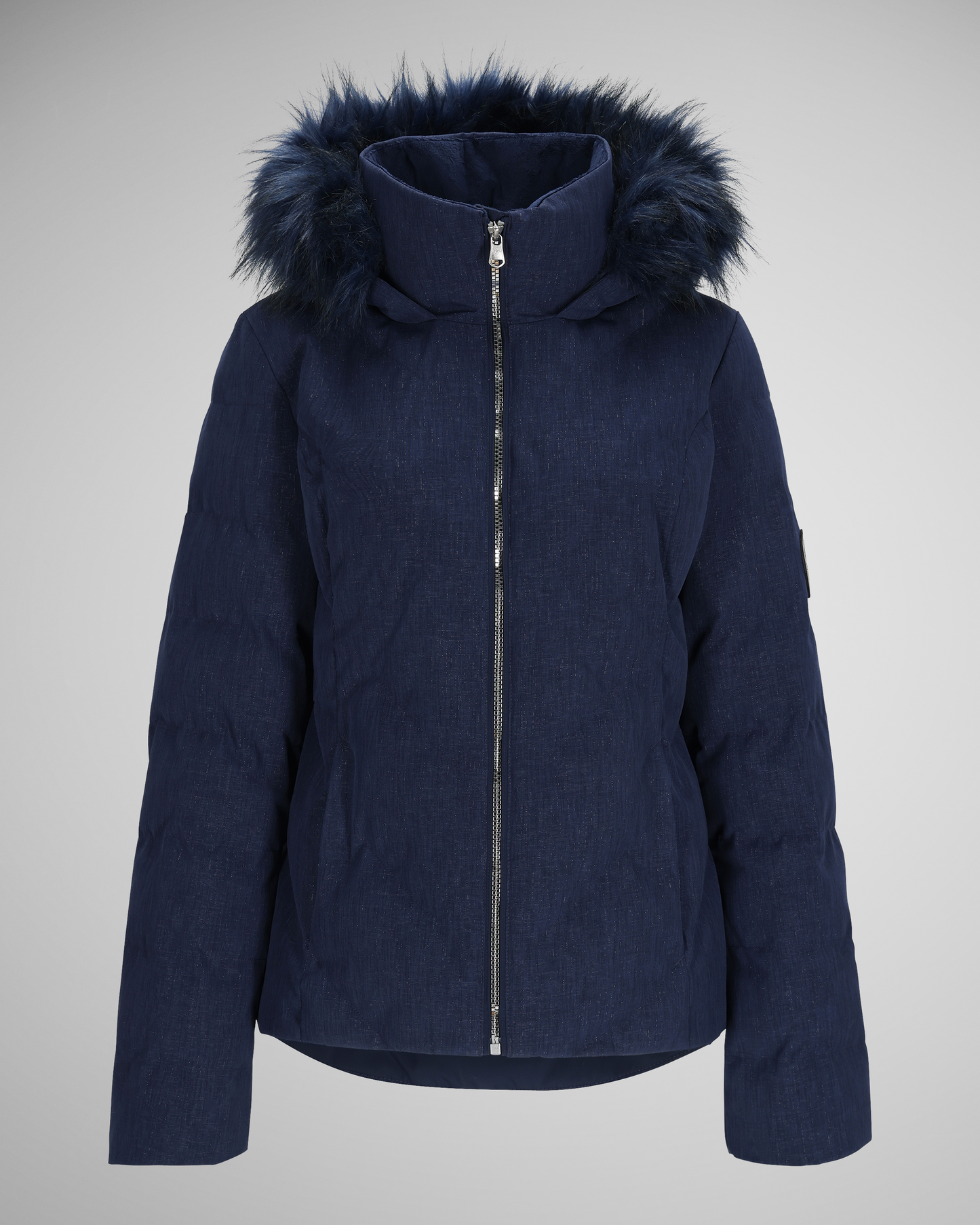 Midnight Navy | 15 / MQNFRT