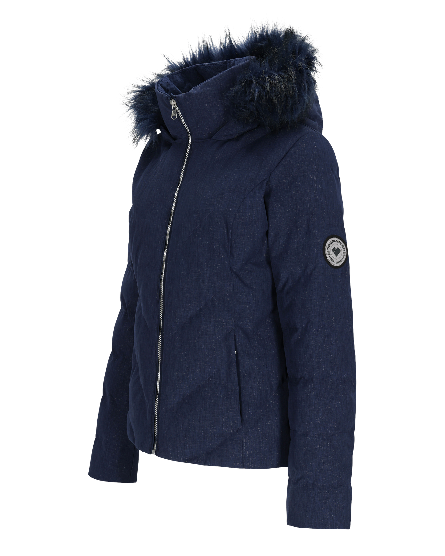 Midnight Navy | 1 / MQNSDE
