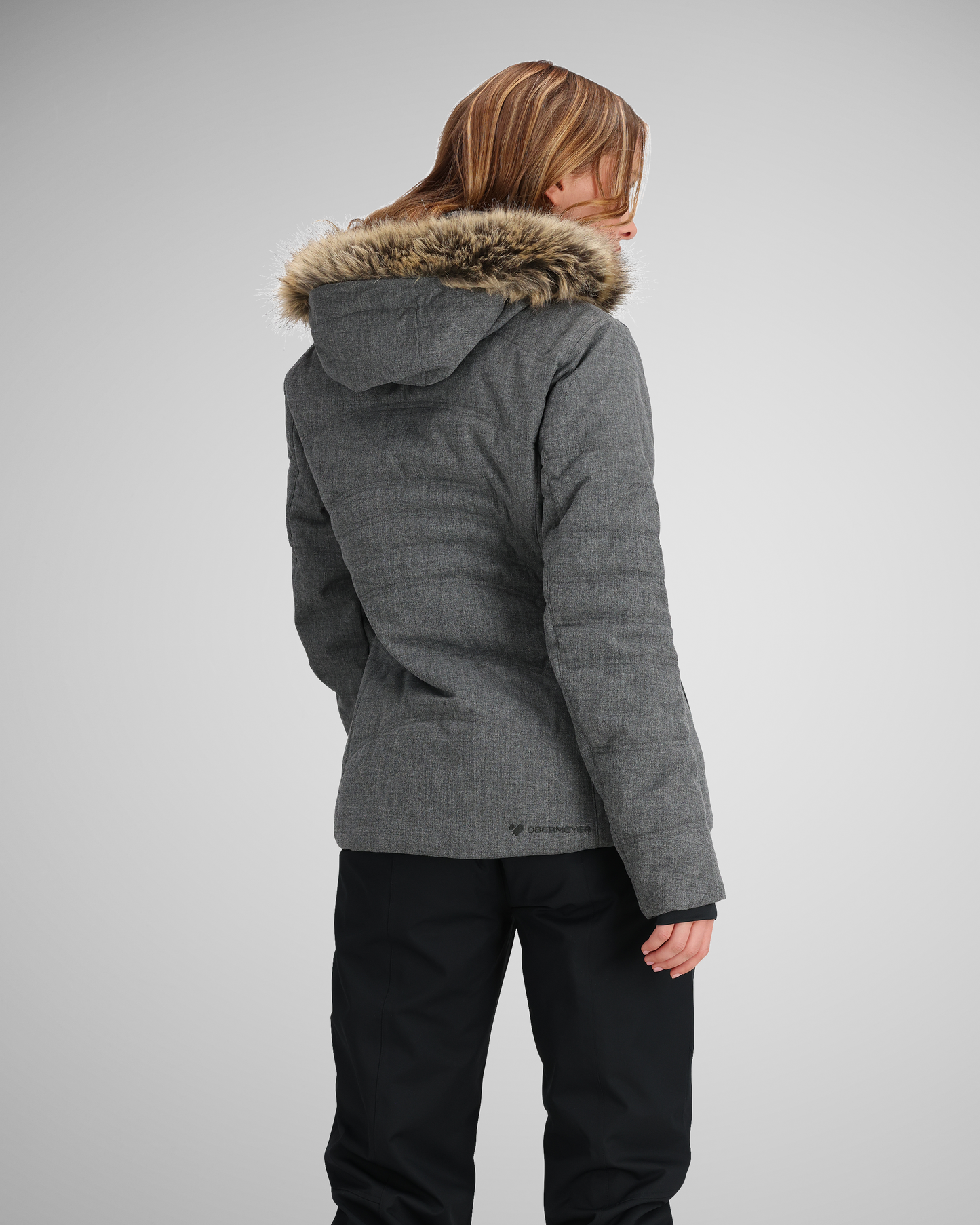 Charcoal | 5 / MODSDE