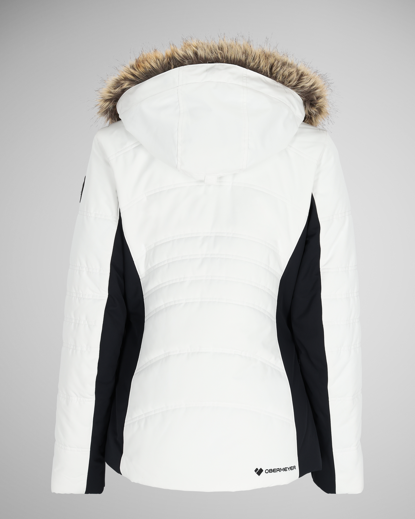White | 17 / MQNBCK