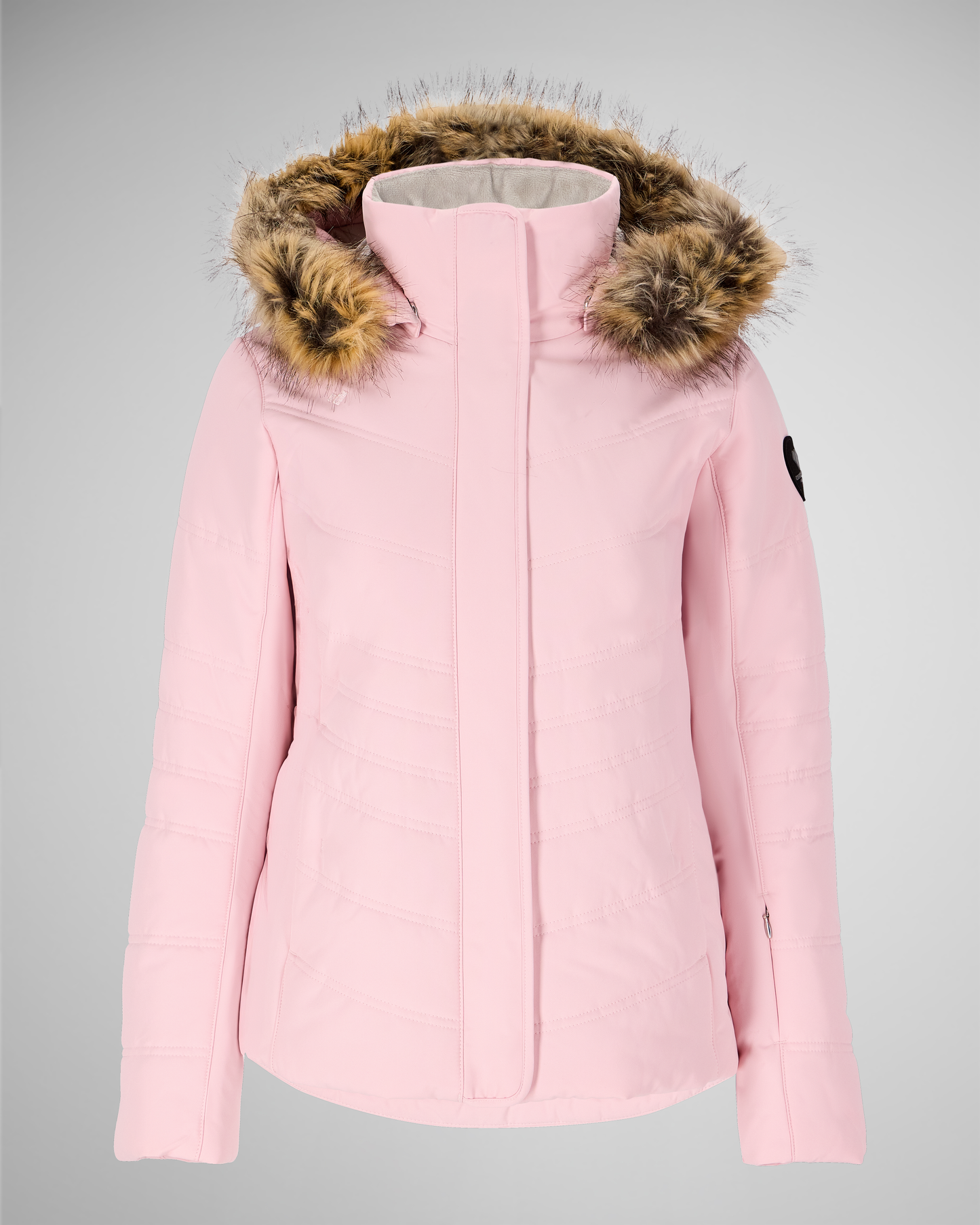 Demi pink | 15 / MQNFRT