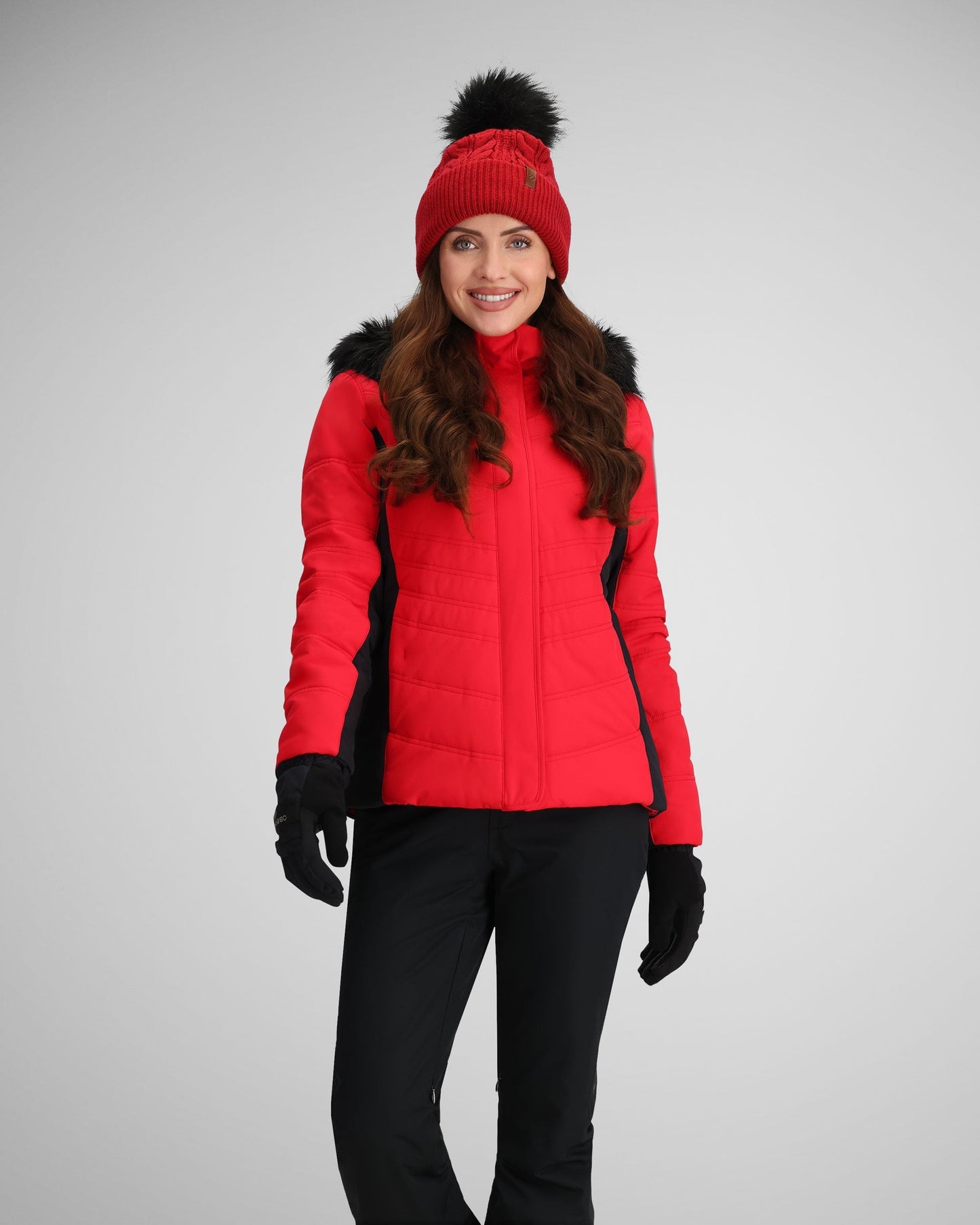 Ski Patrol | 1 / MODFRT