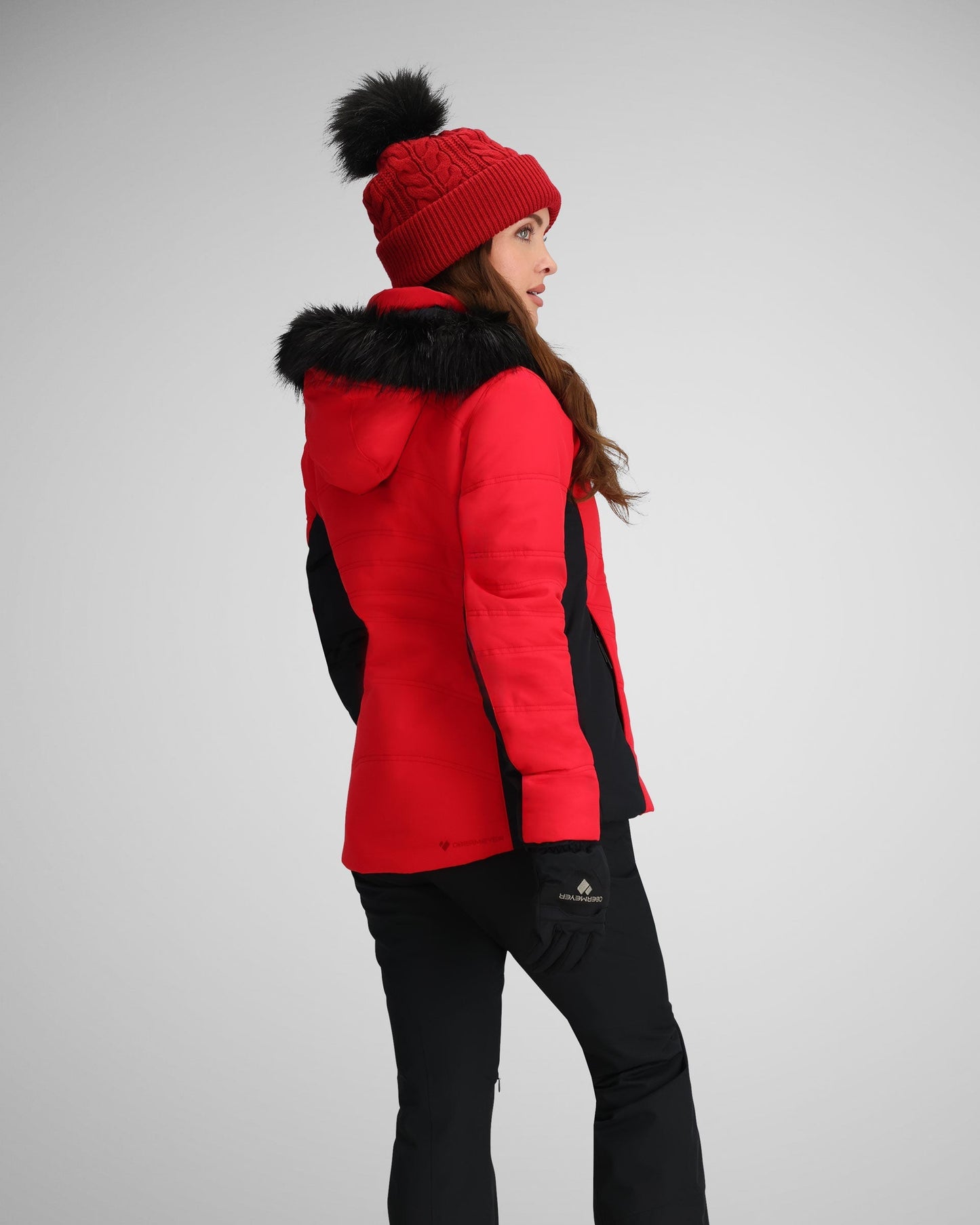 Ski Patrol | 5 / MODSDE