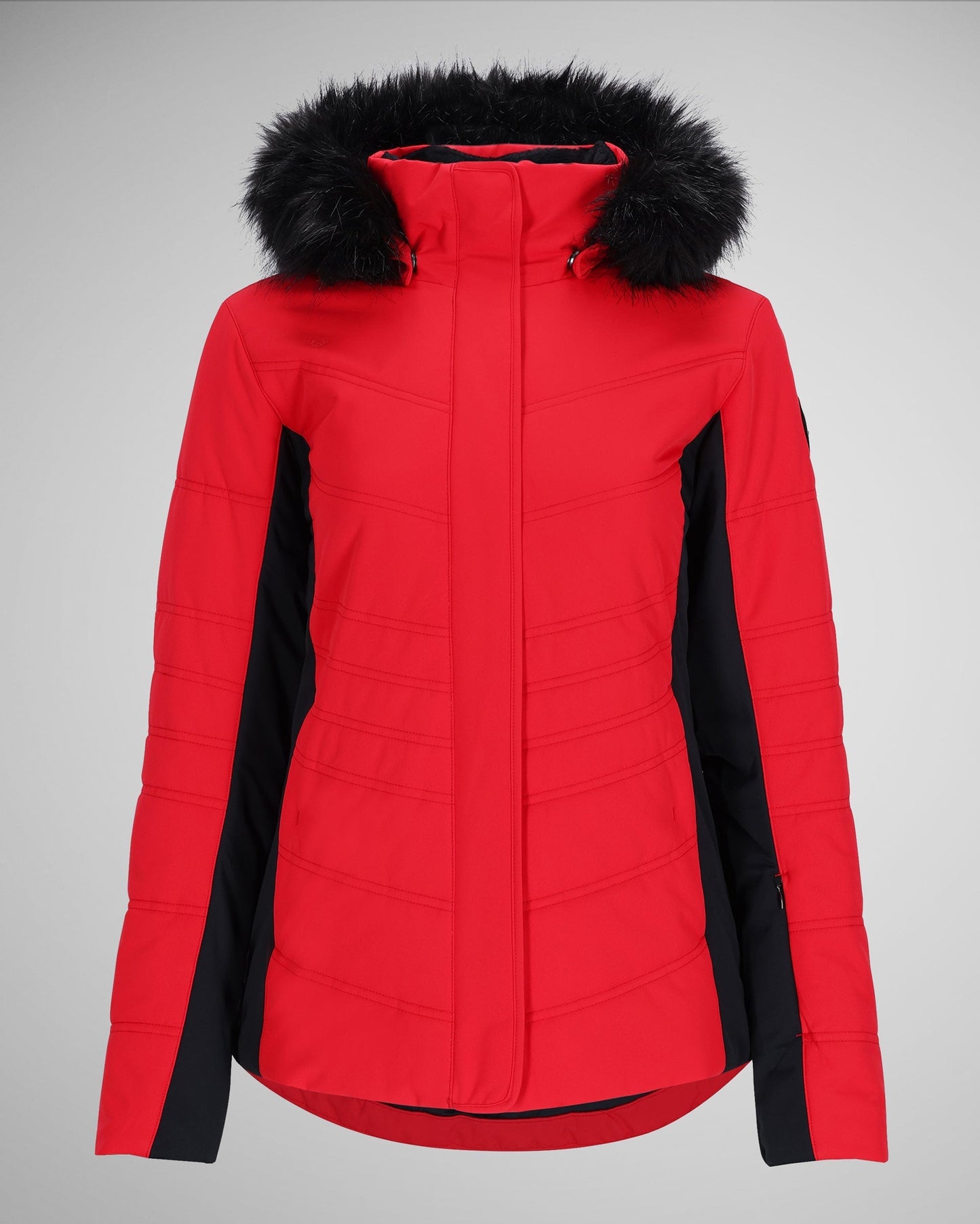 Ski Patrol | 15 / MQNFRT