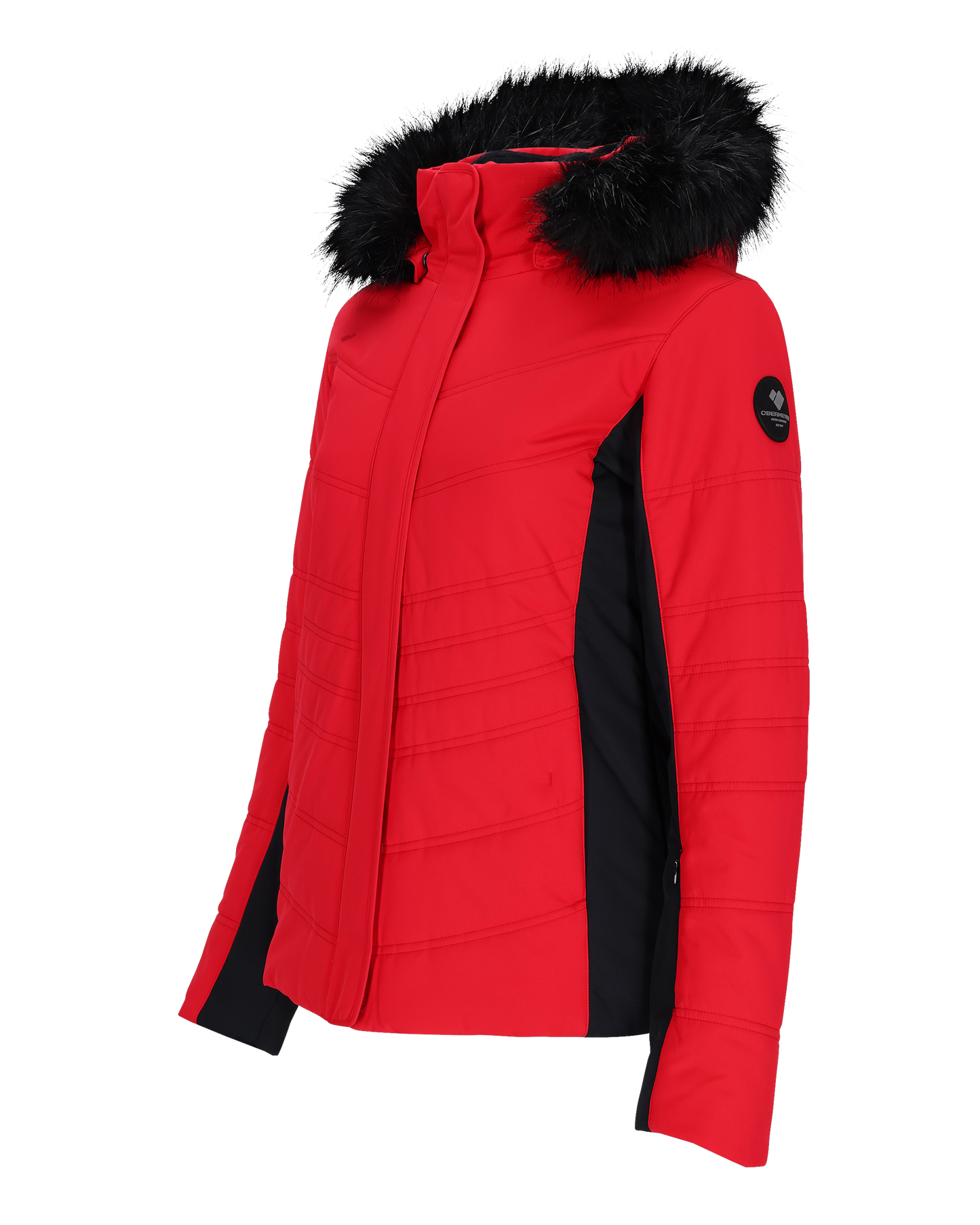 Ski Patrol | 16 / MQNSDE