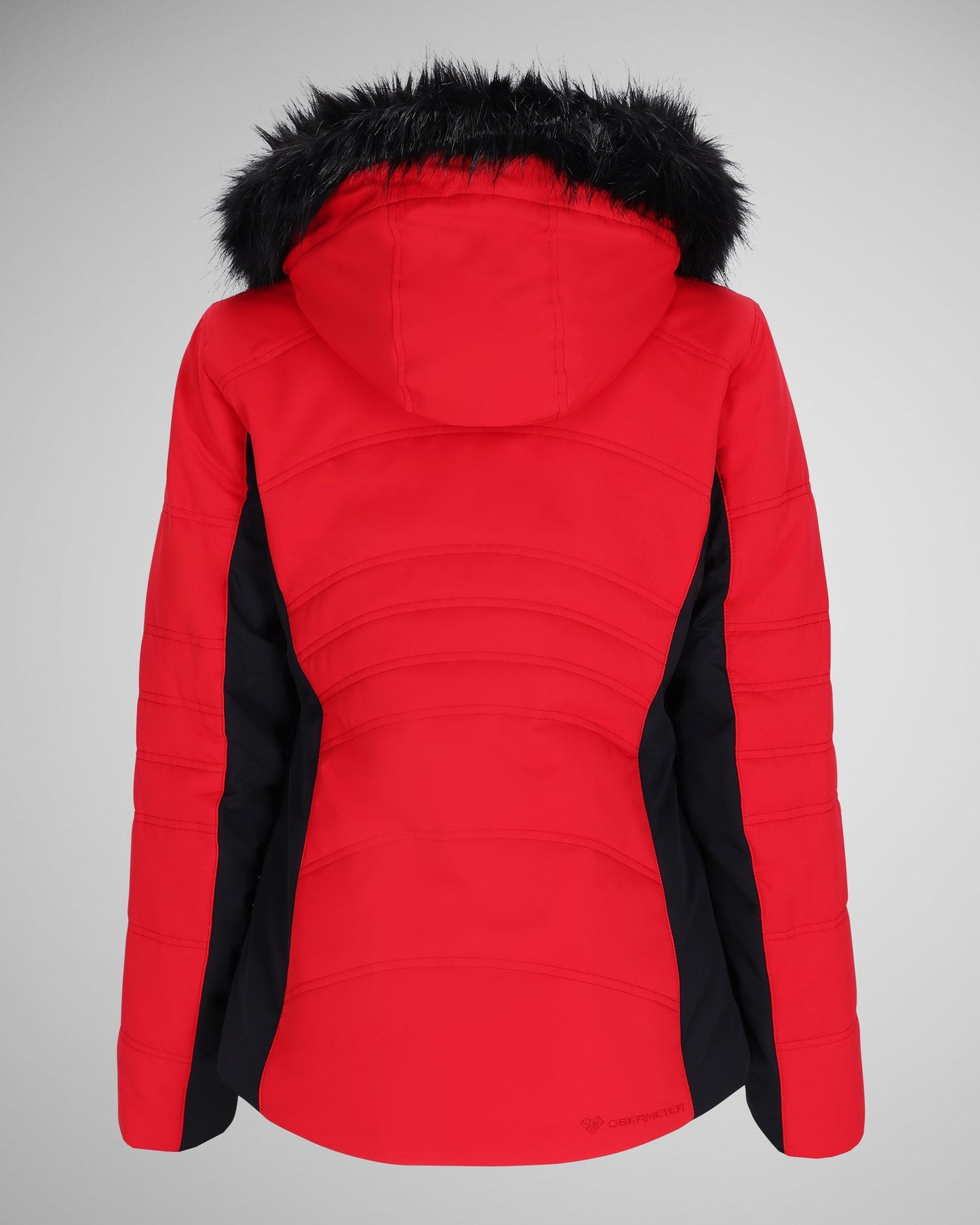 Ski Patrol | 17 / MQNBCK
