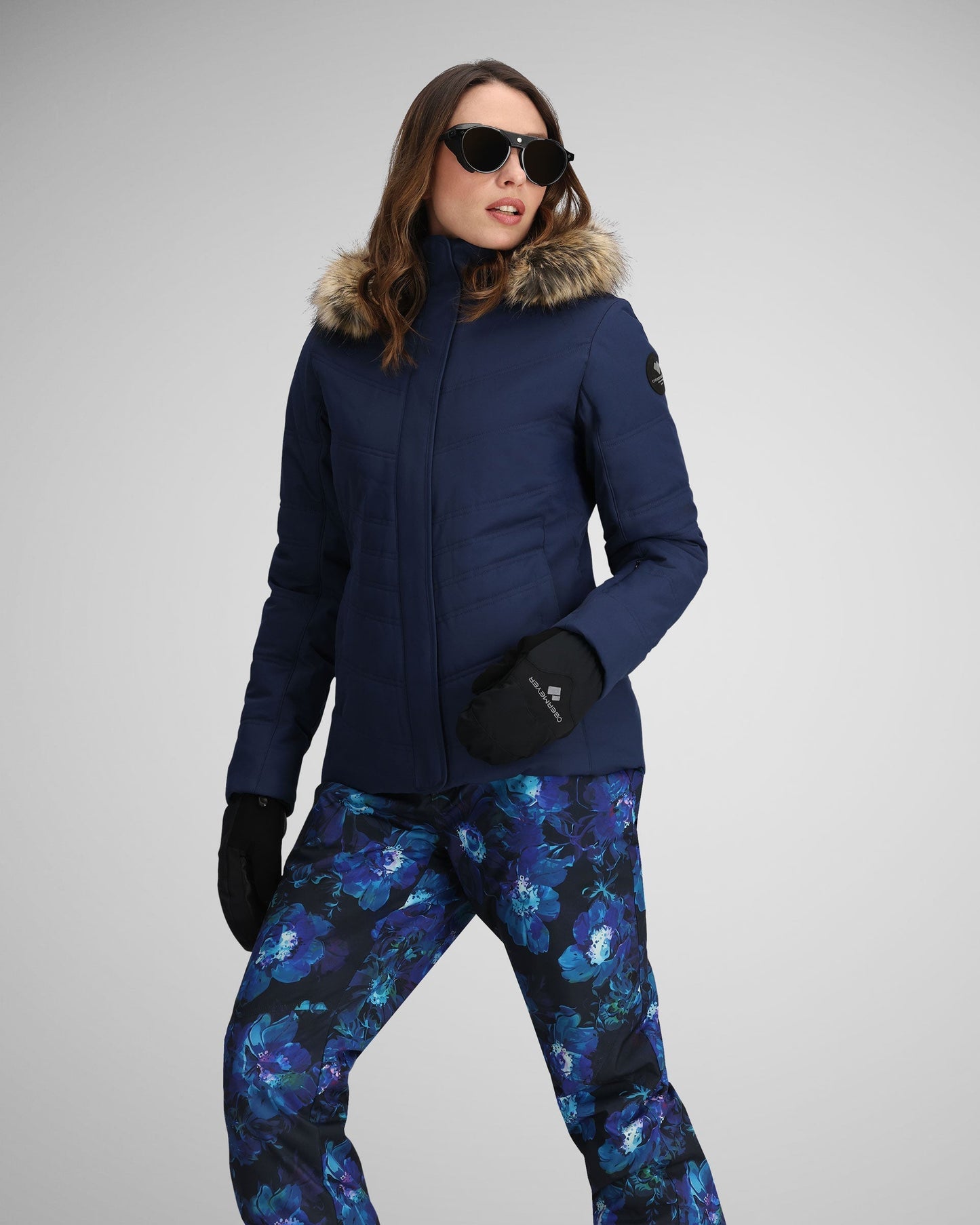 Midnight Navy | 3 / MODSDE