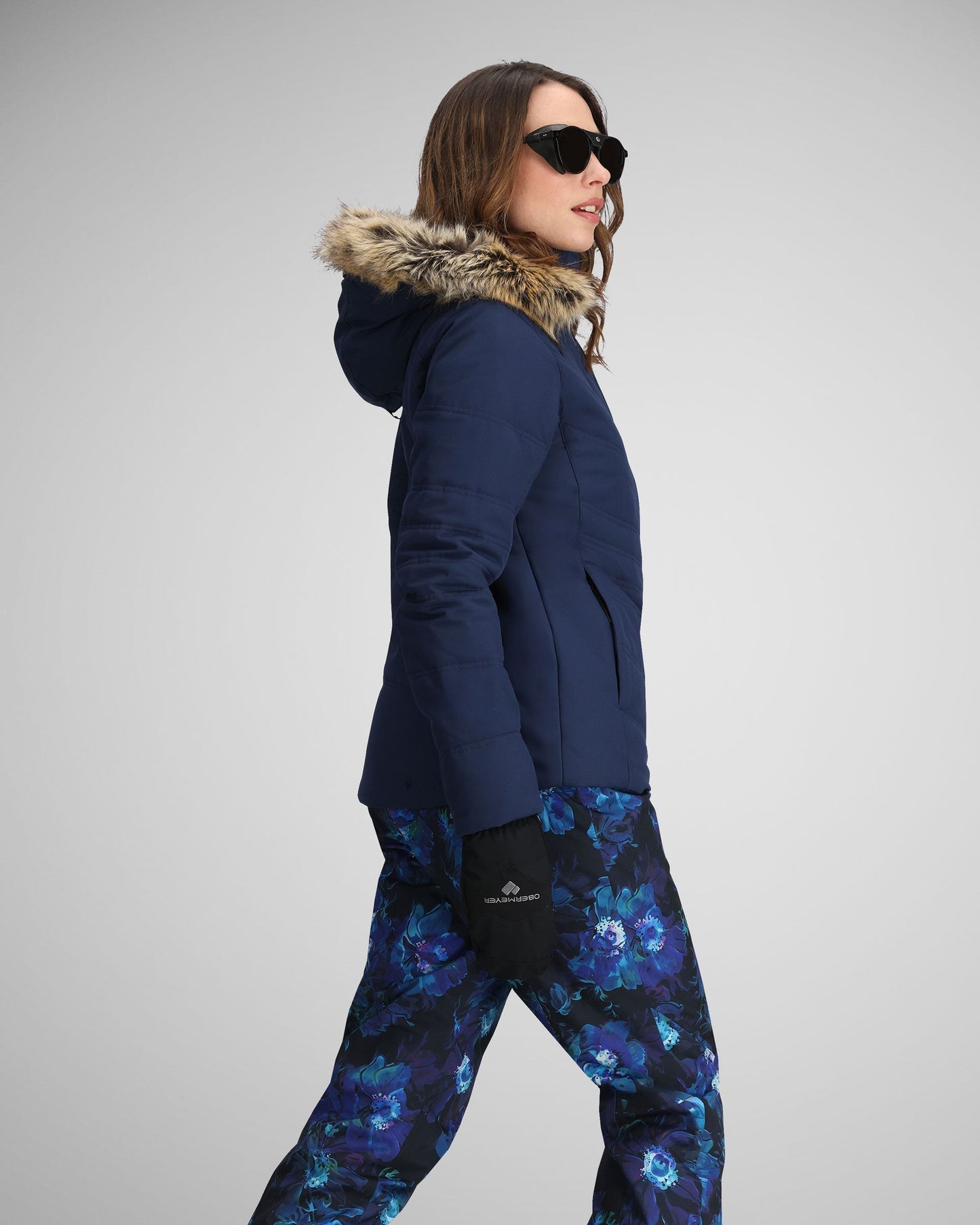 Midnight Navy | 5 / MODSDE