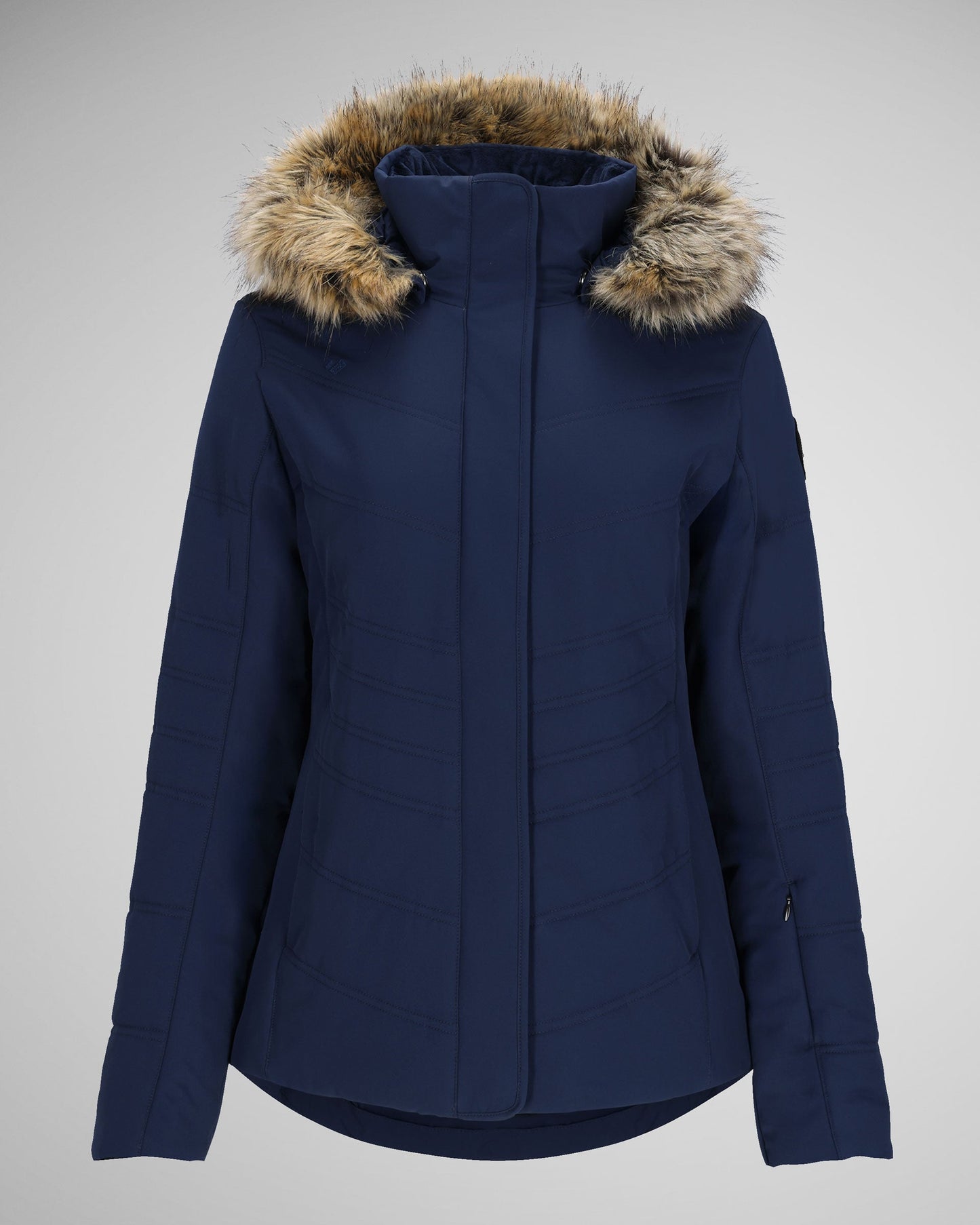 Midnight Navy | 15 / MQNFRT