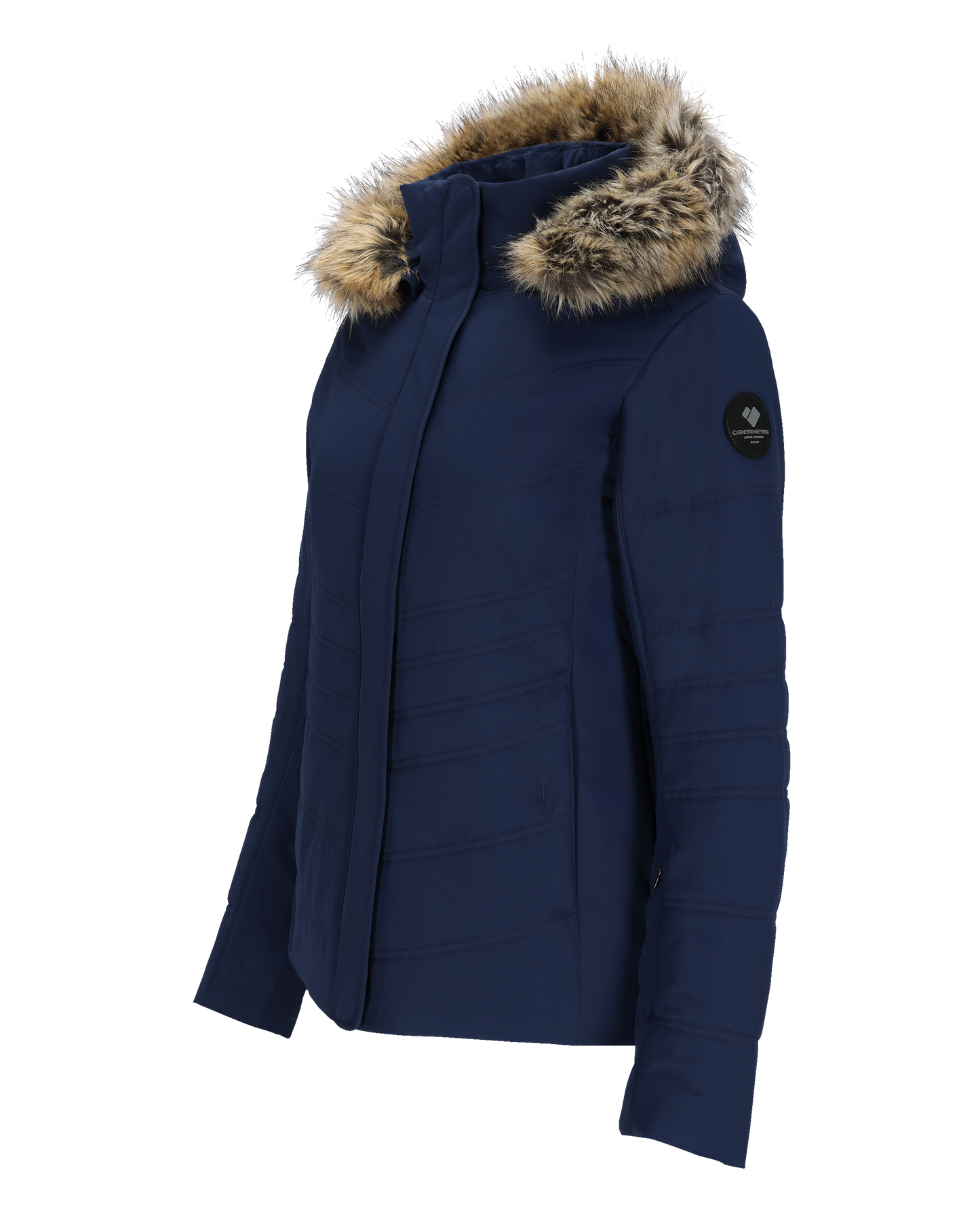 Midnight Navy | 16 / MQNSDE