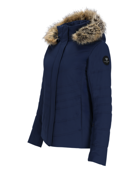 Midnight Navy
