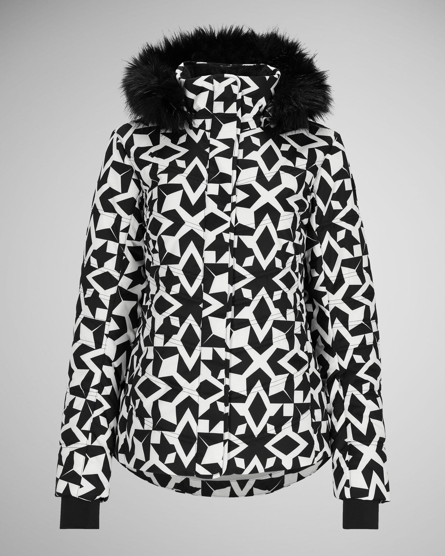 Snow Geo | 15 / MQNFRT