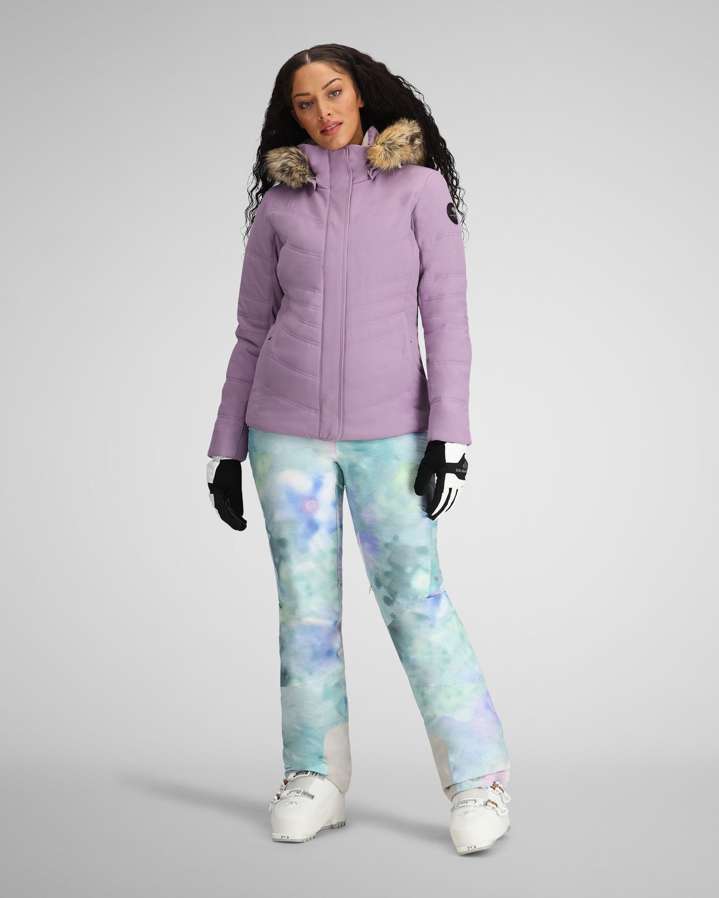 Lupine | 2 / MODMERCH