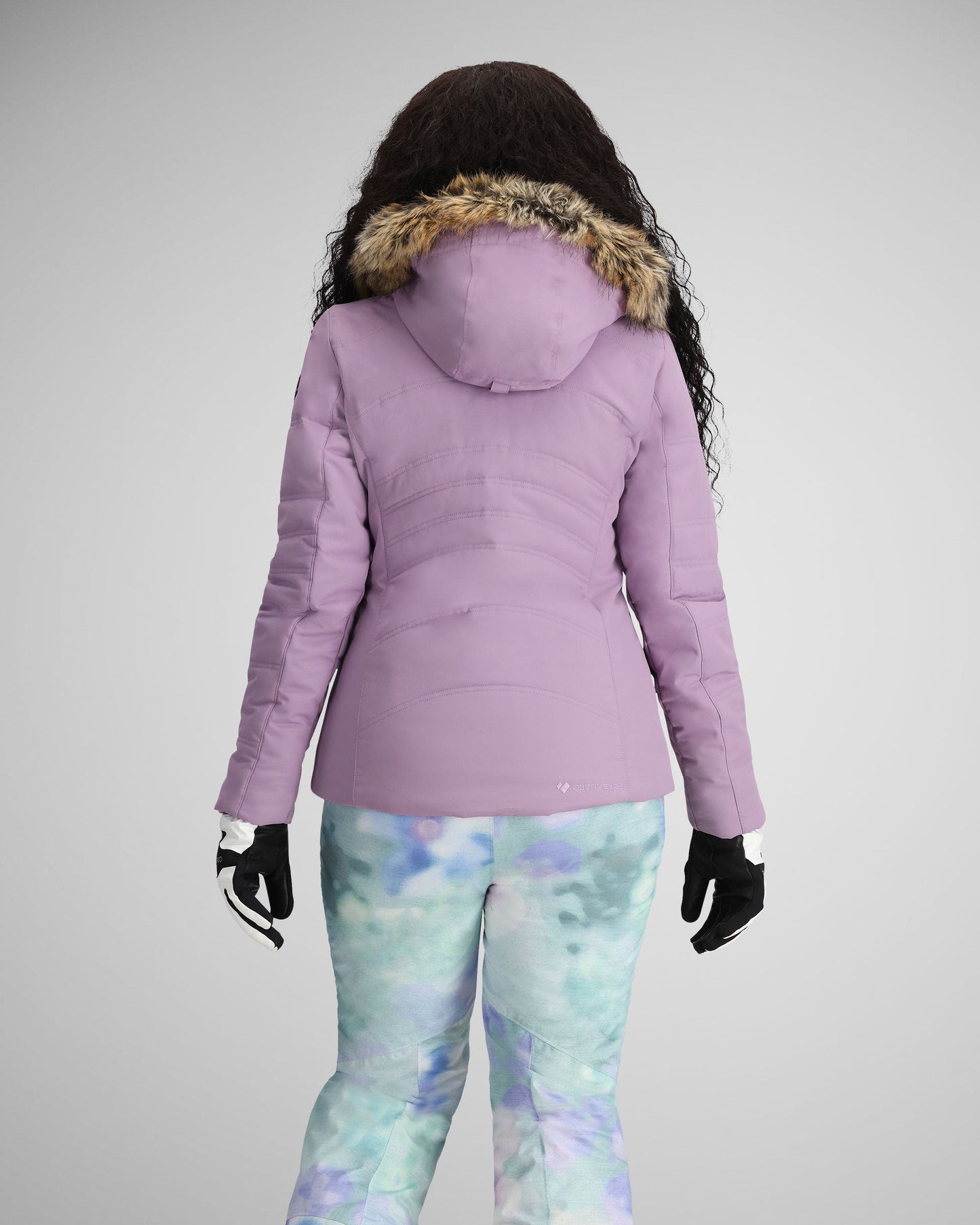 Lupine | 4 / MODBCK