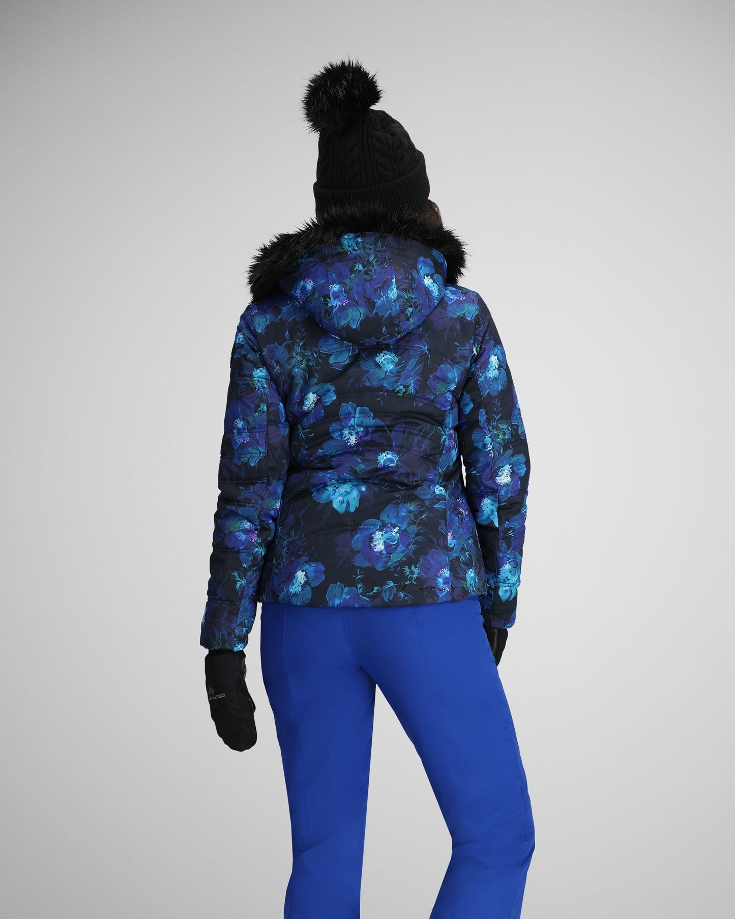Night Bloom | 4 / MODBCK