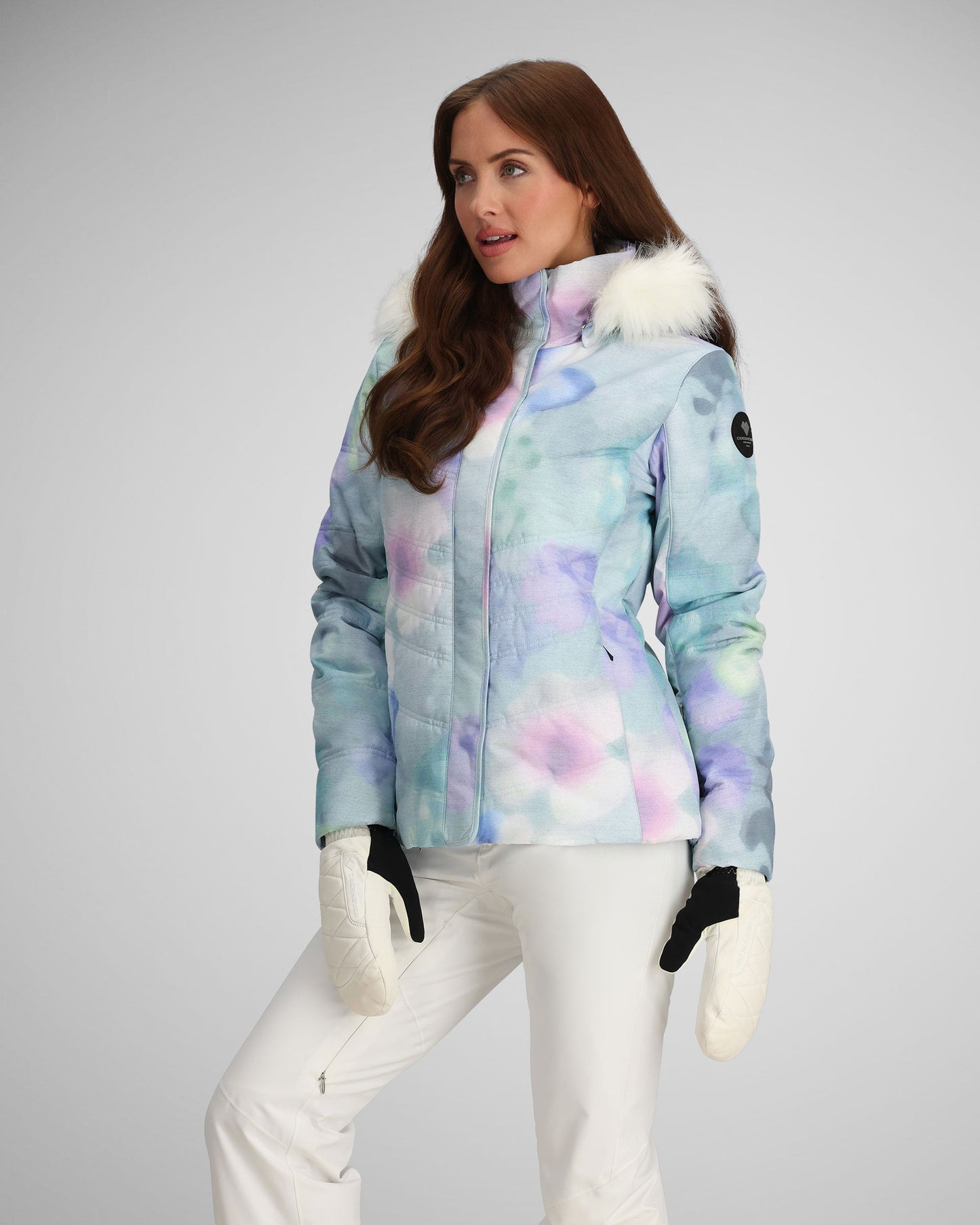 Flurry Blurry | 3 / MODSDE