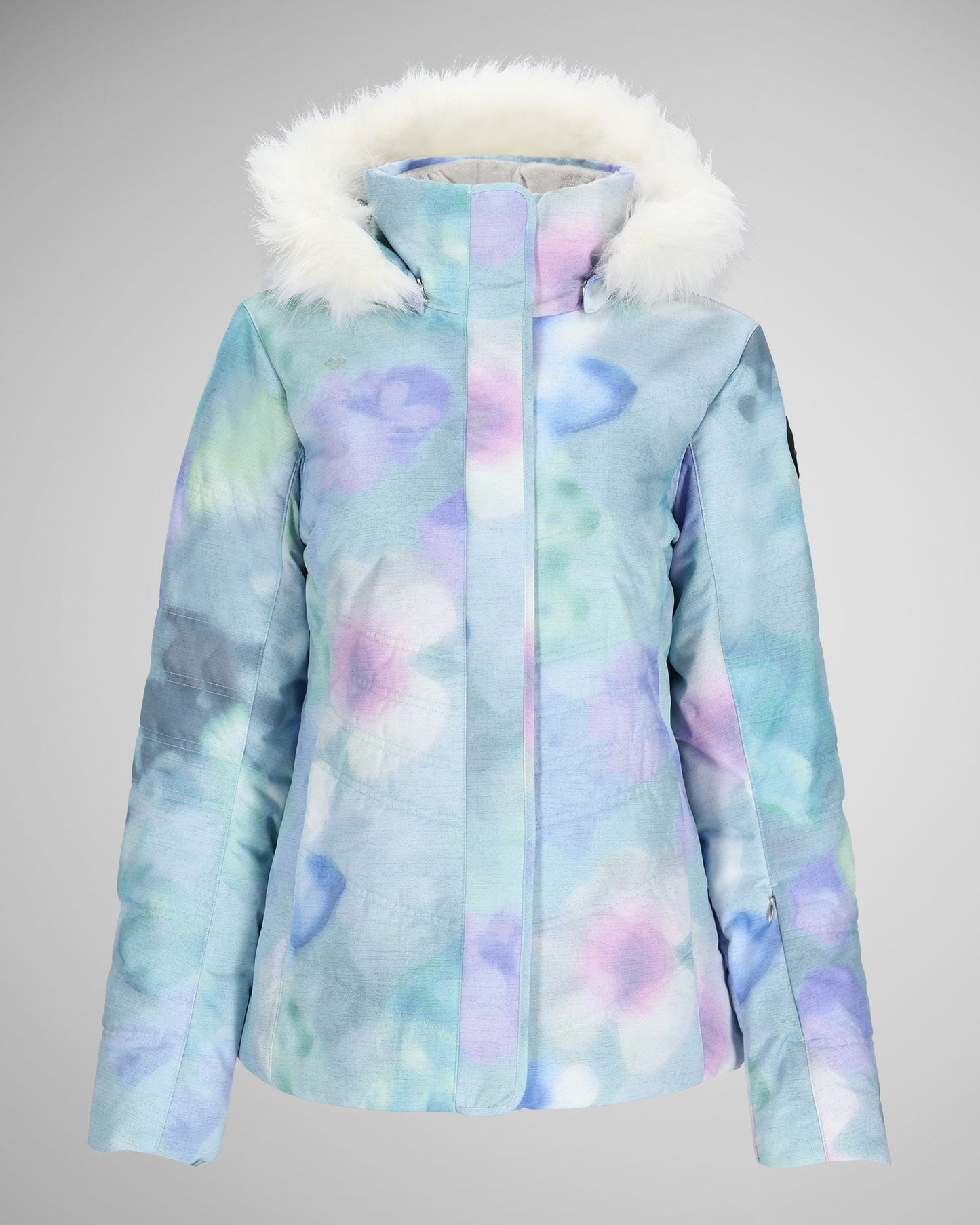 Flurry Blurry | 15 / MQNFRT
