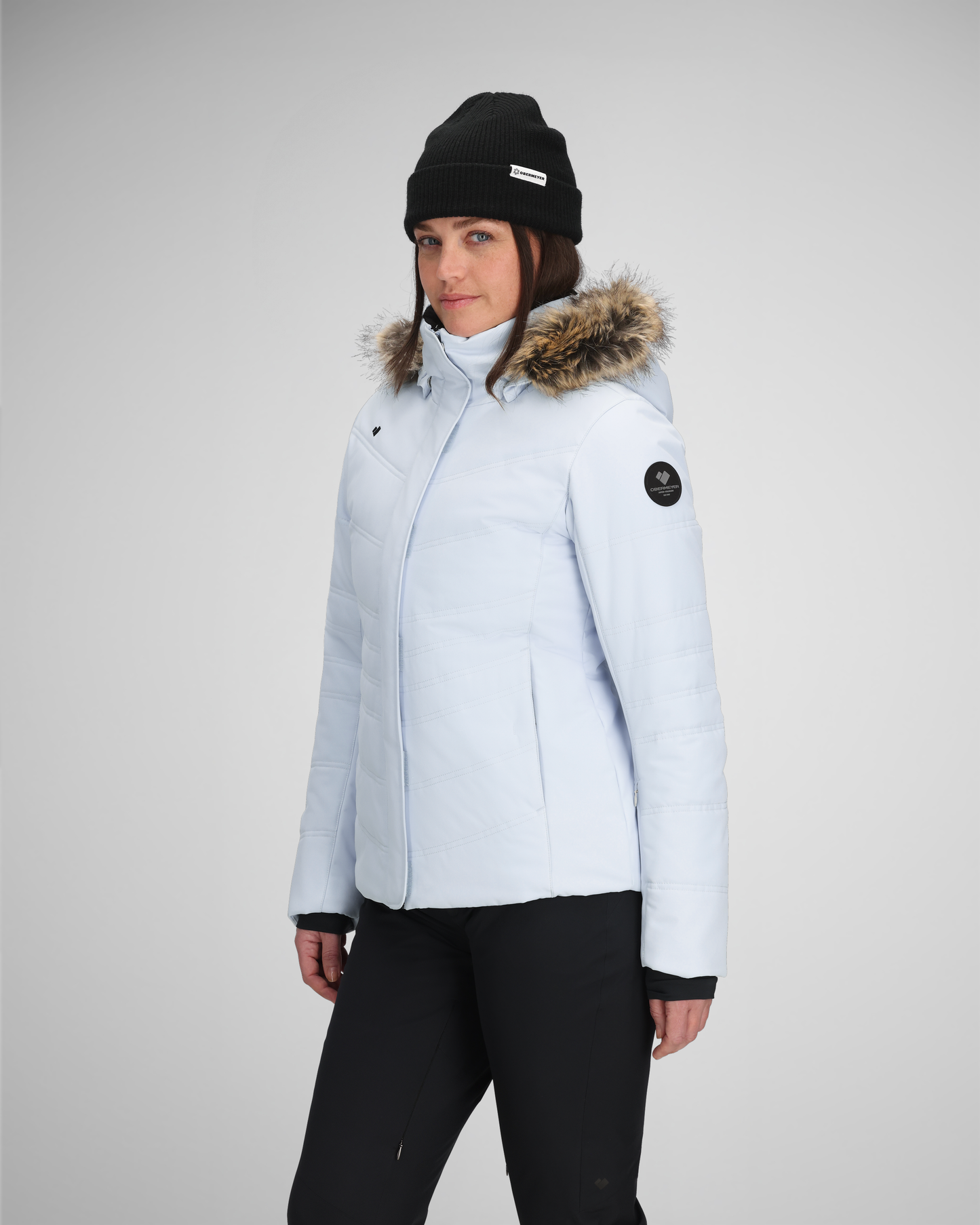 Daylight Blue | 3 / MODSDE
