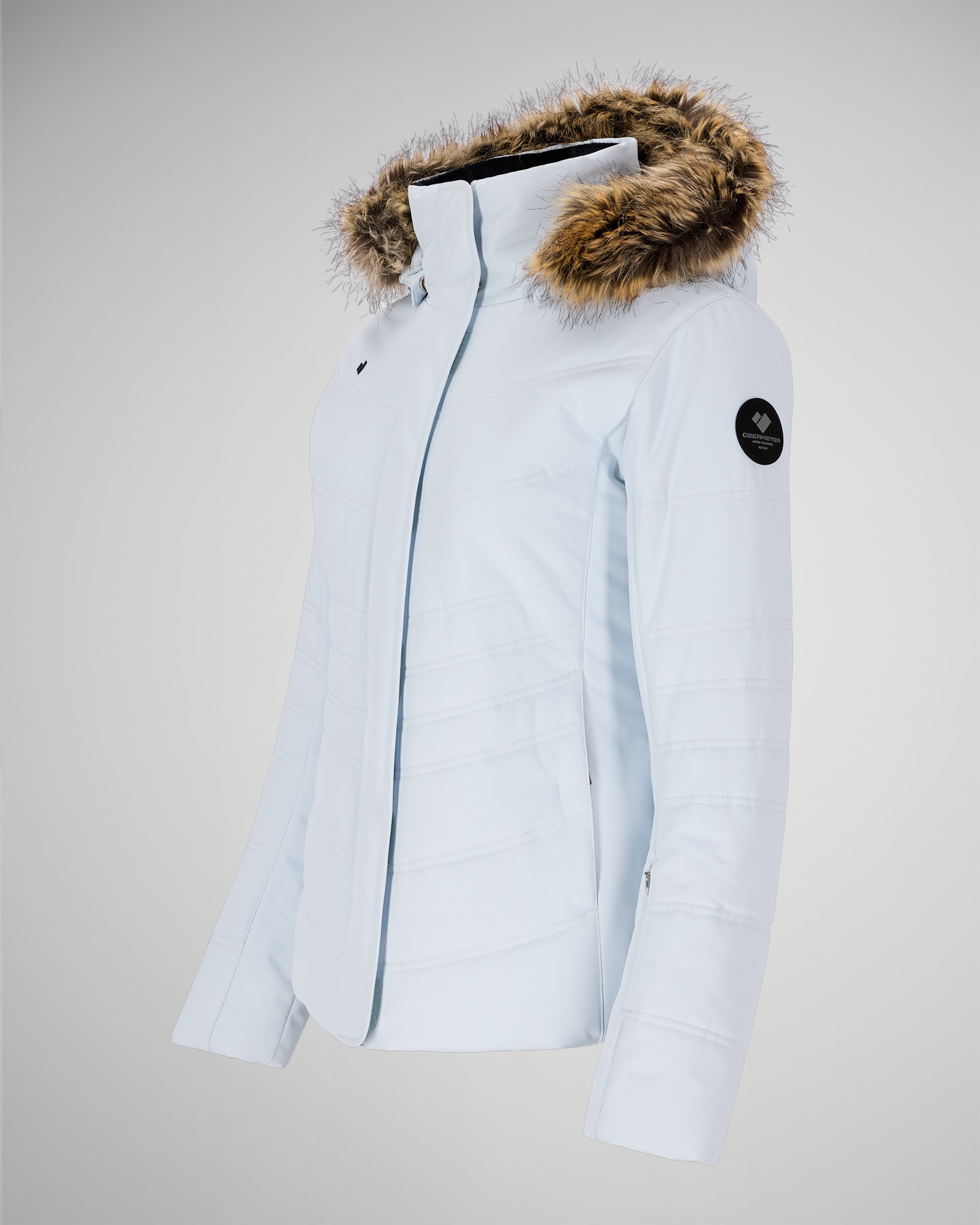 Daylight Blue | 1 / MQNSDE