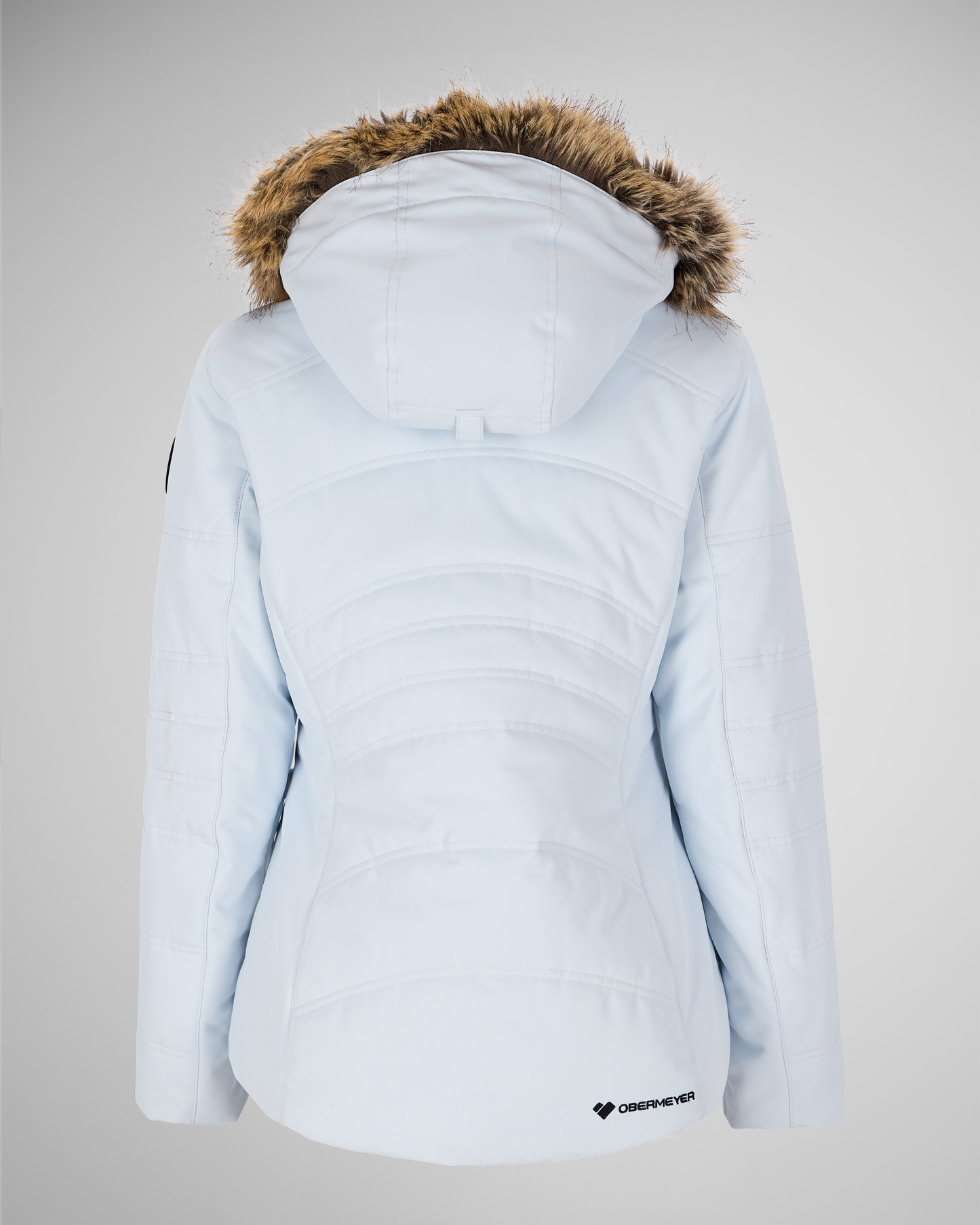 Daylight Blue | 17 / MQNBCK