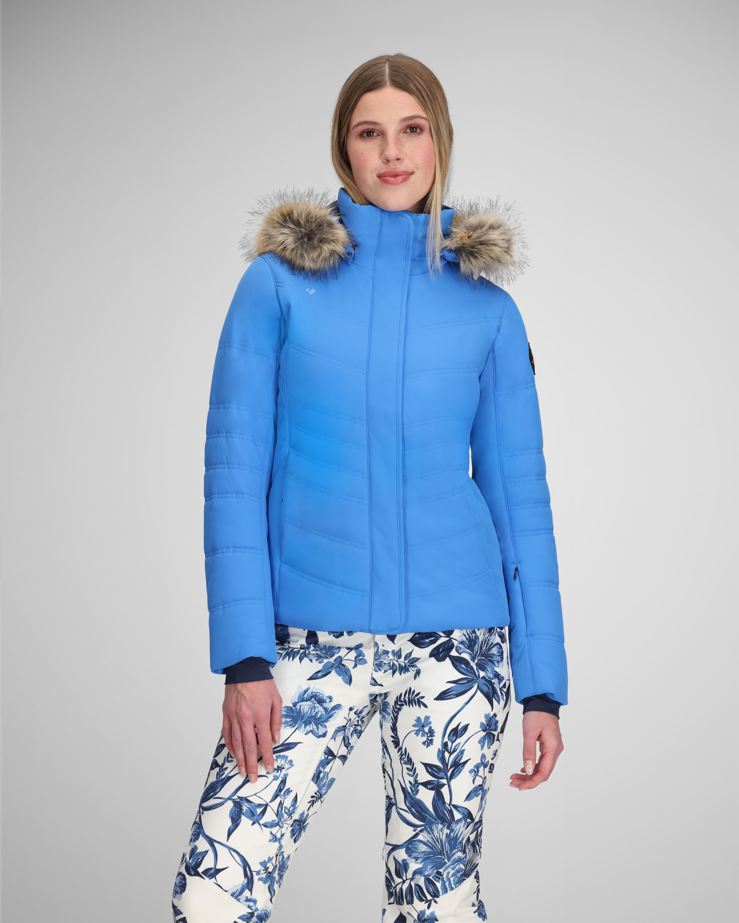Bali Blue | 3 / MODFRT