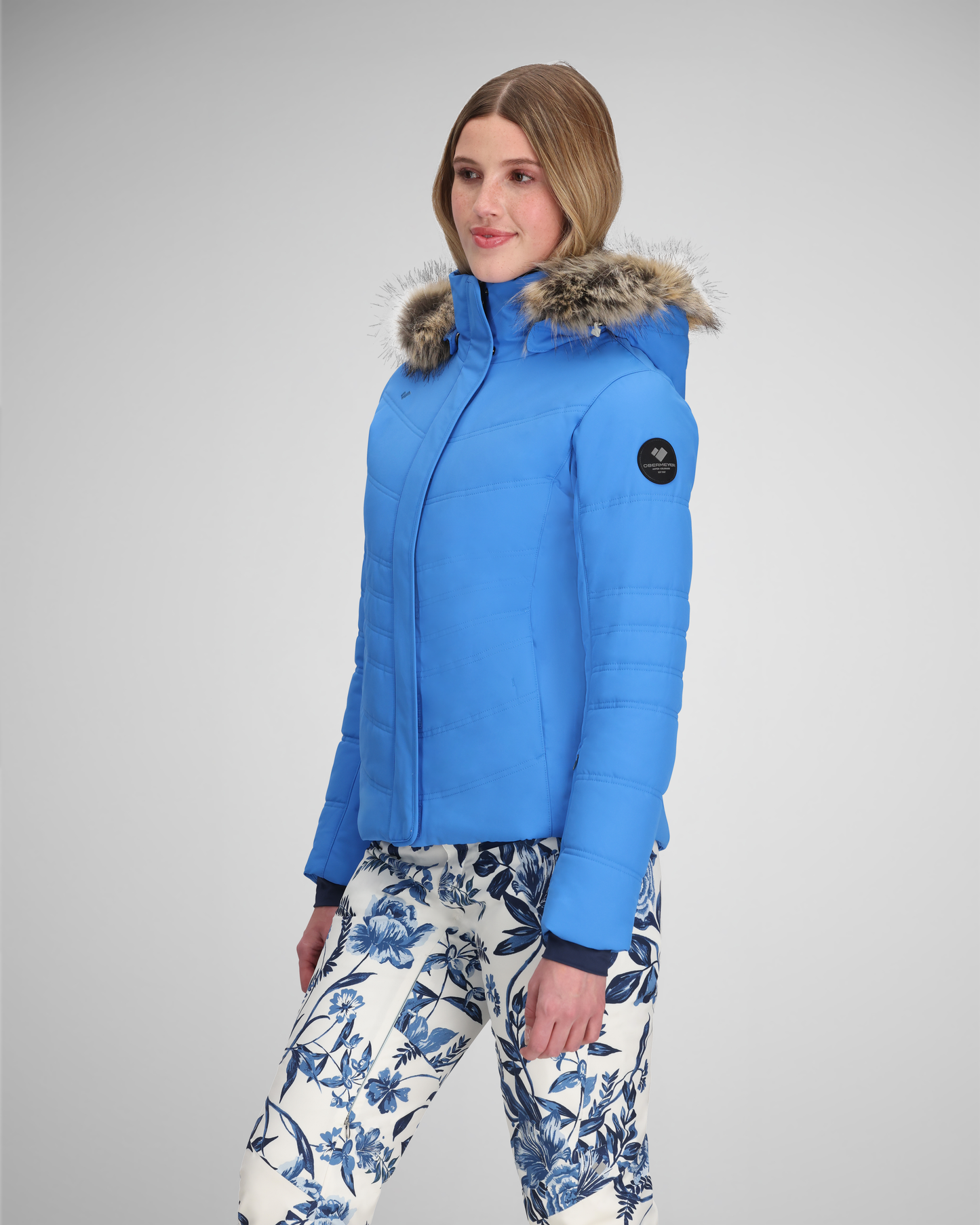 Bali Blue | 3 / MODSDE