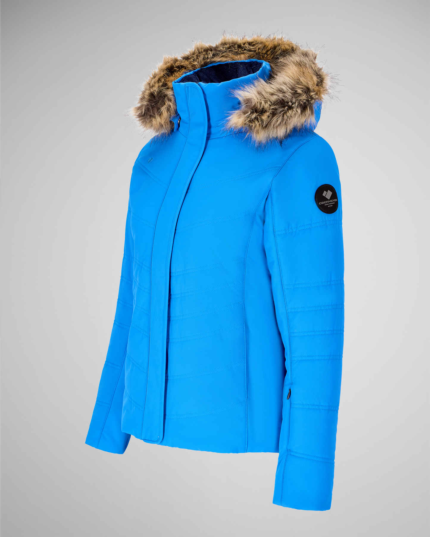 Bali Blue | 1 / MQNSDE