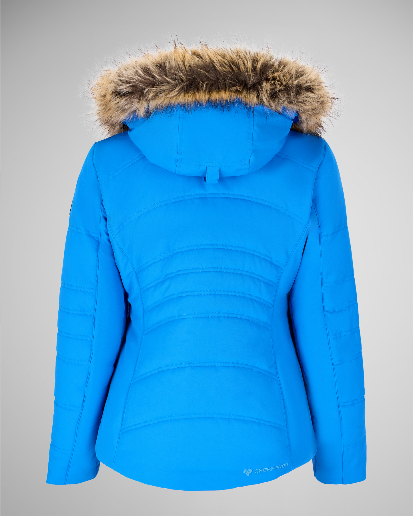 Bali Blue | 17 / MQNBCK