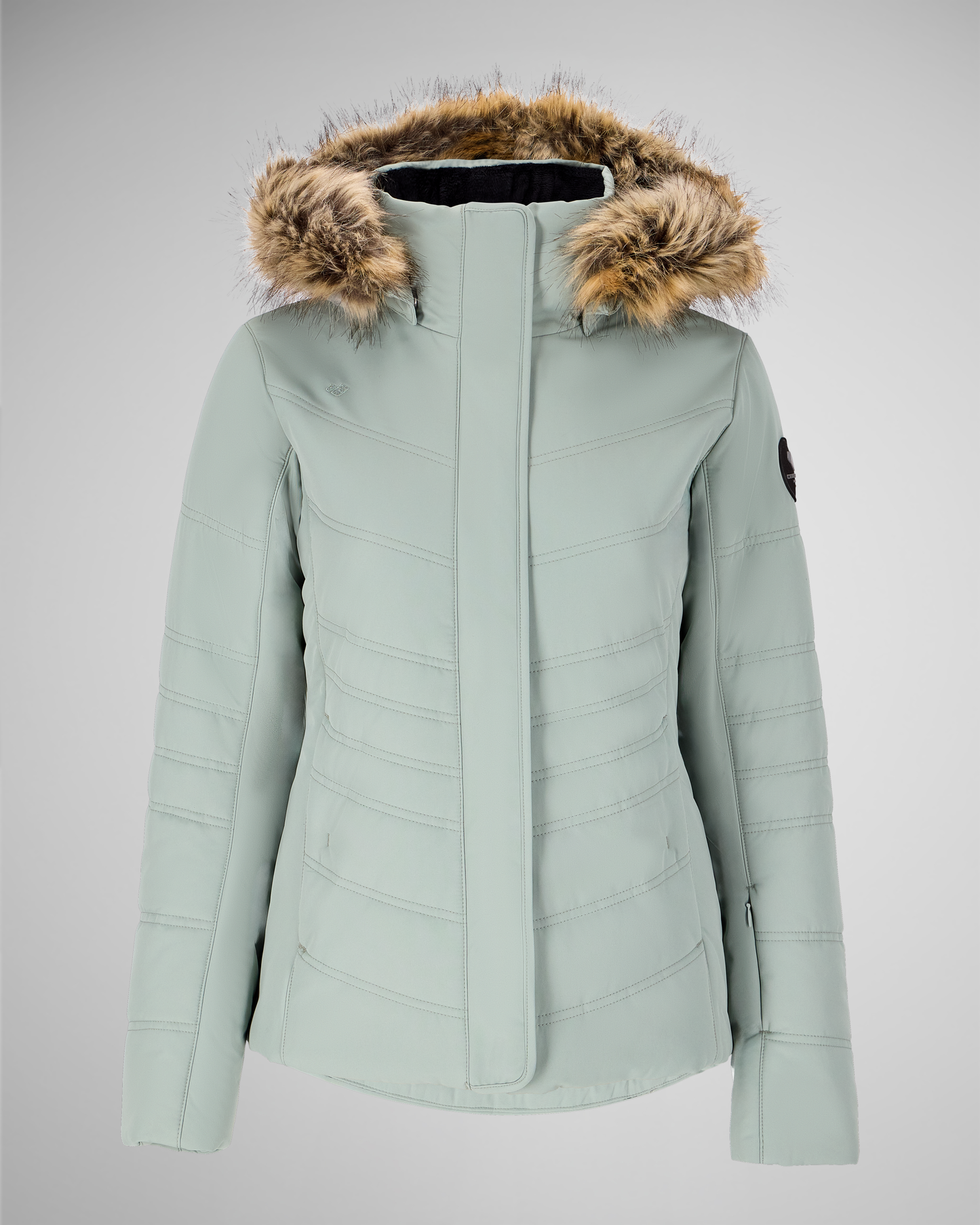 Summit Sage | 15 / MQNFRT